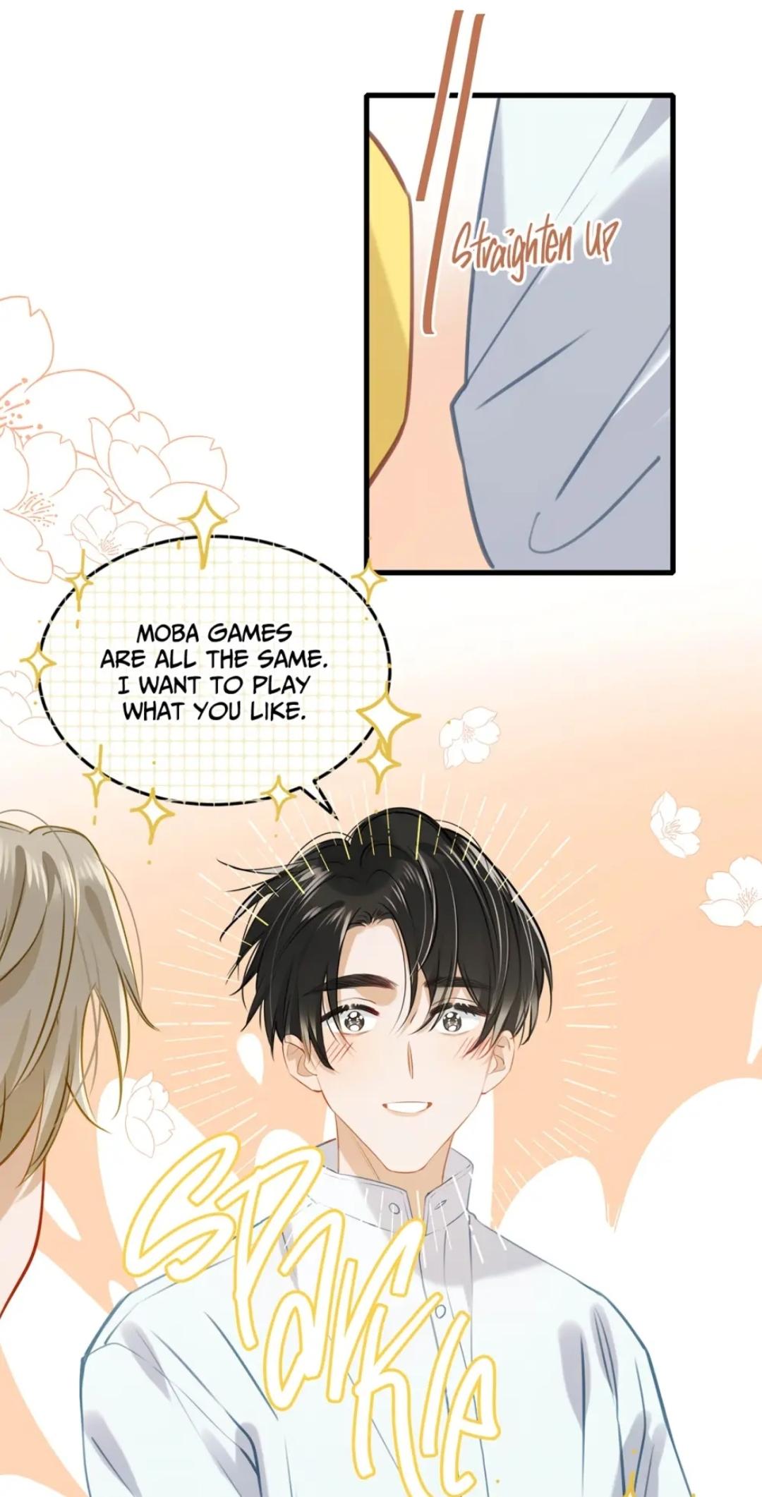 Page 10 of Chapter 56