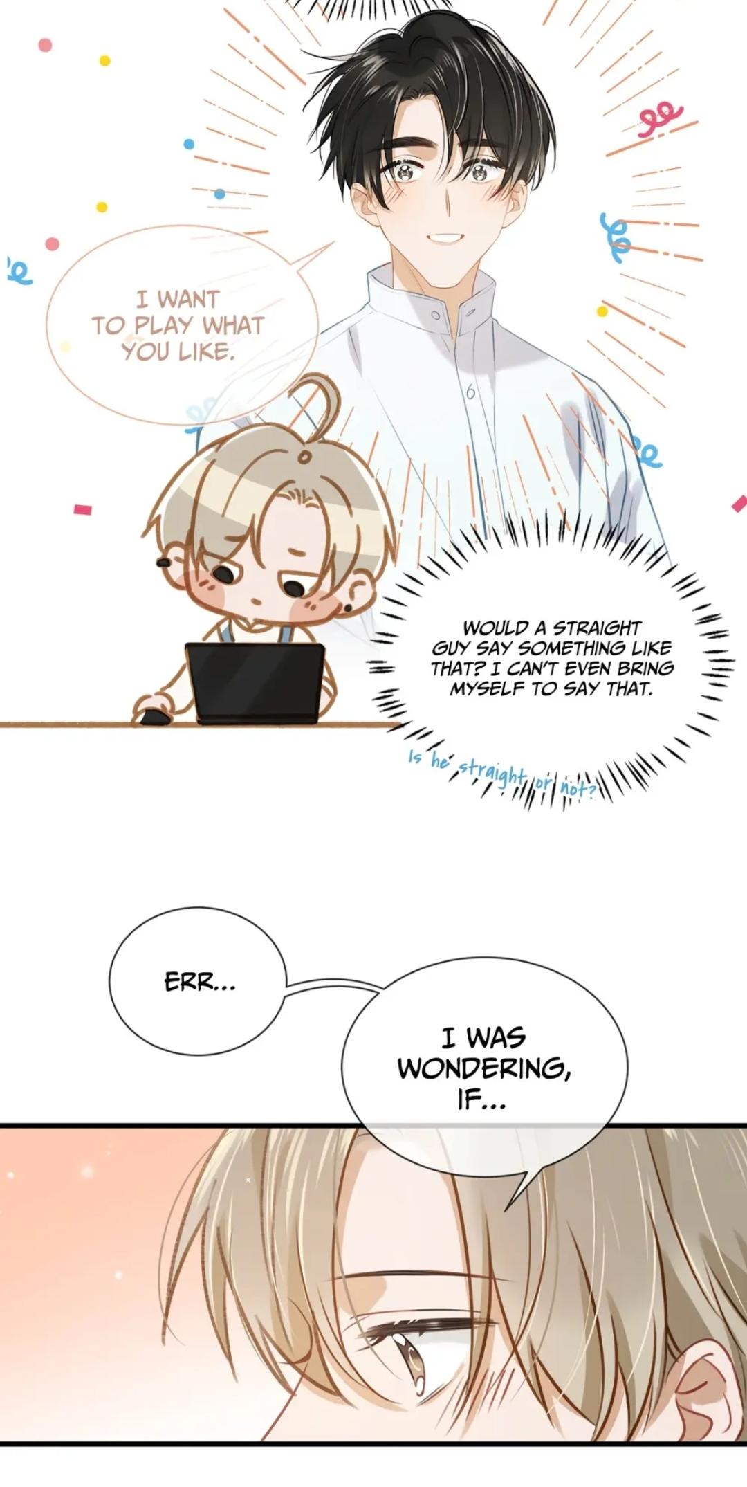 Page 13 of Chapter 56