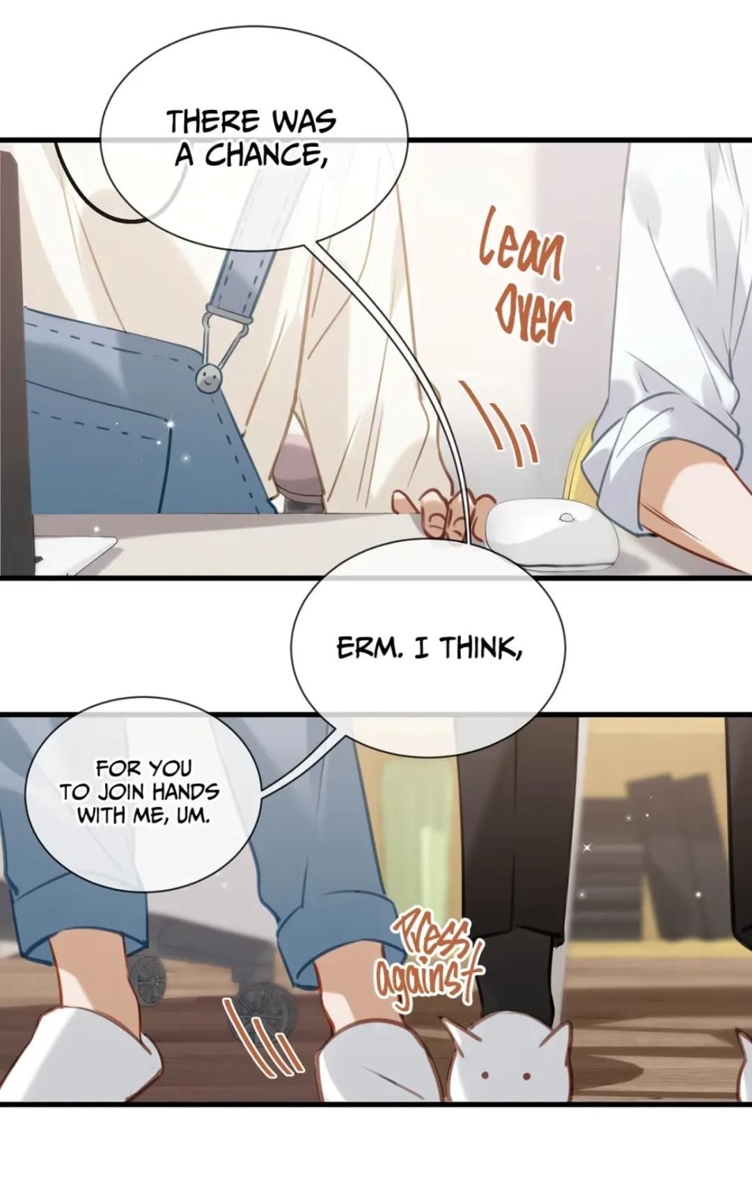 Page 14 of Chapter 56