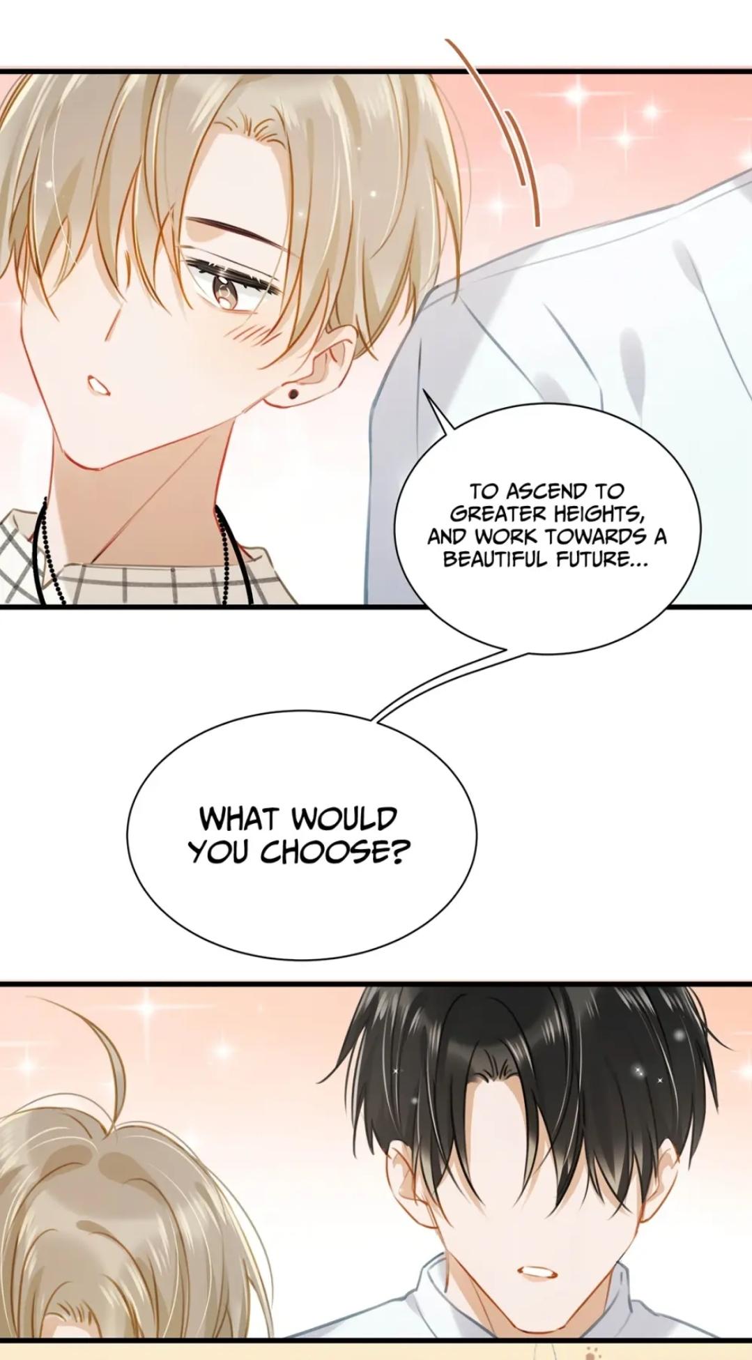 Page 15 of Chapter 56