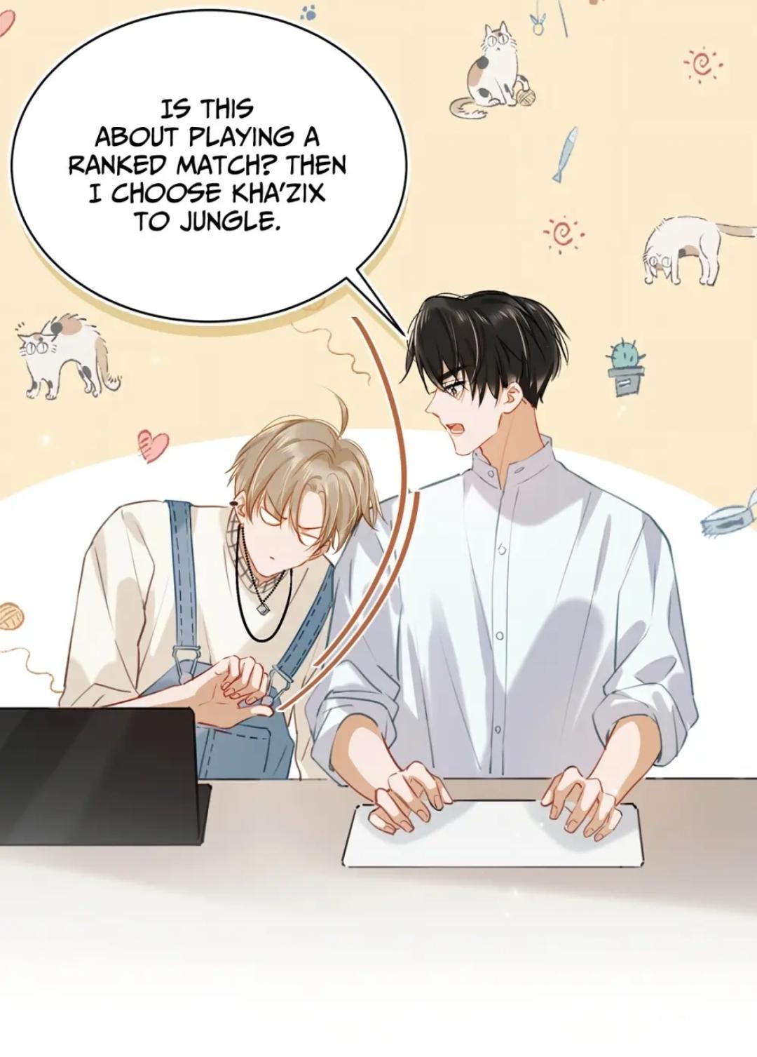 Page 16 of Chapter 56