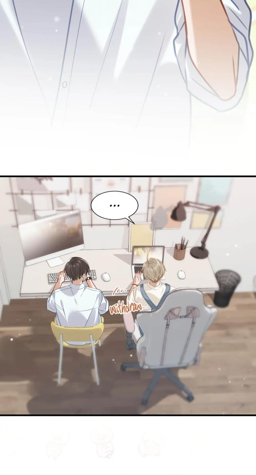 Page 18 of Chapter 56