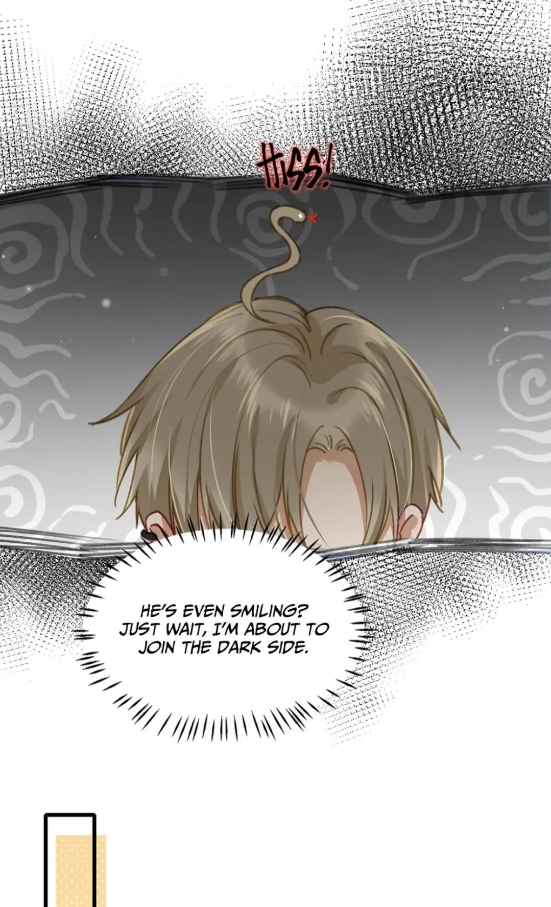 Page 20 of Chapter 56