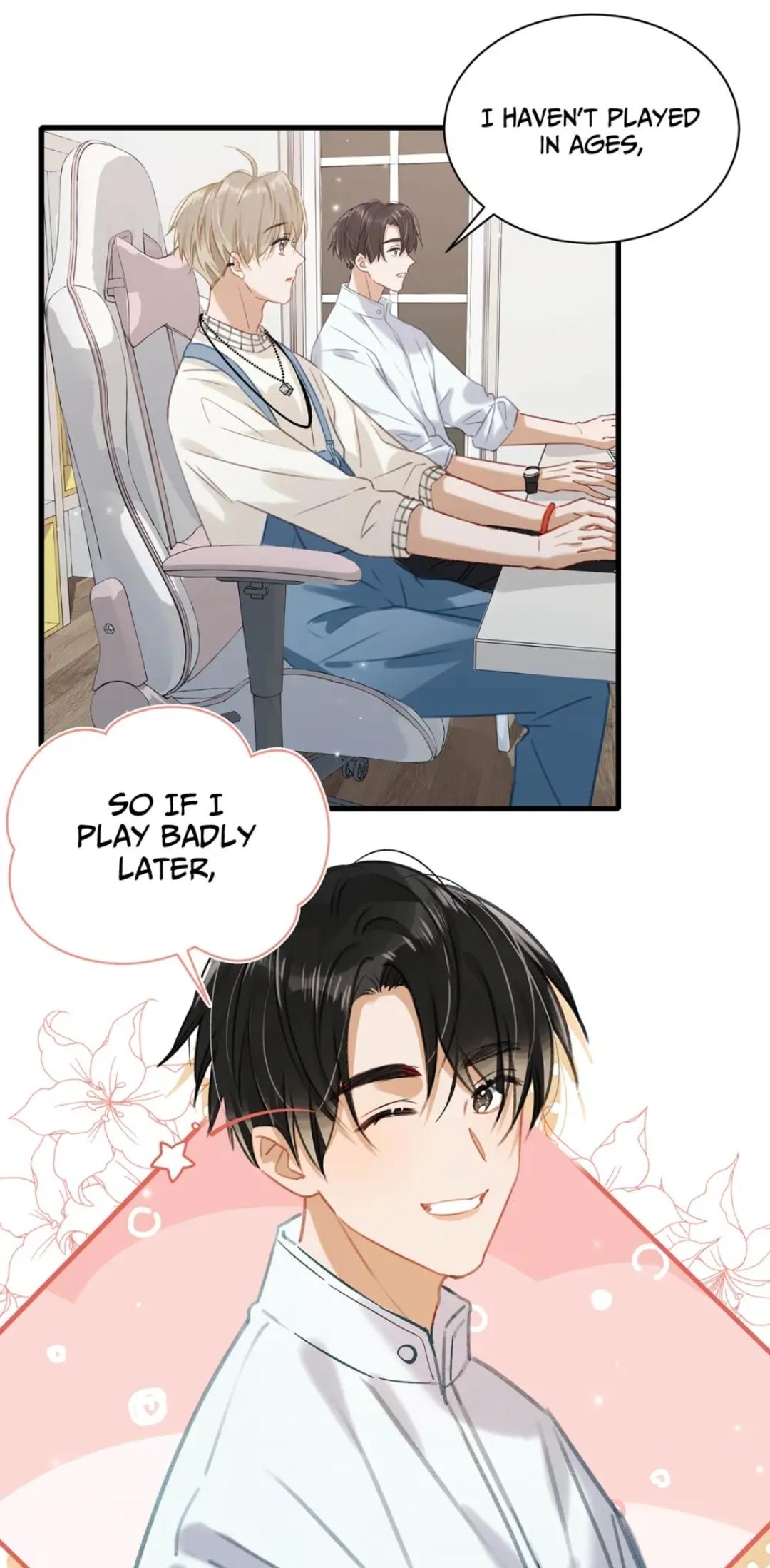 Page 22 of Chapter 56