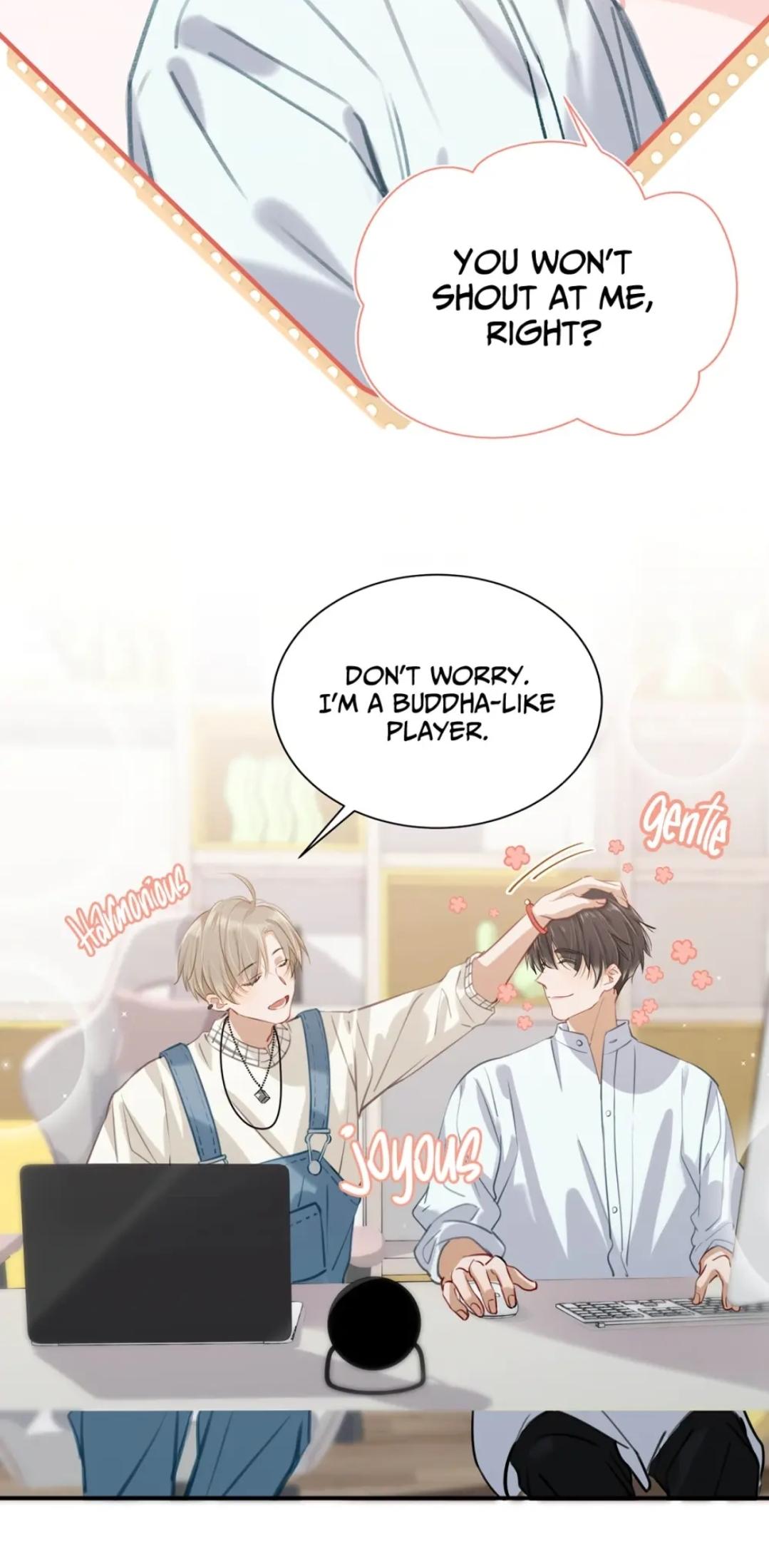 Page 23 of Chapter 56