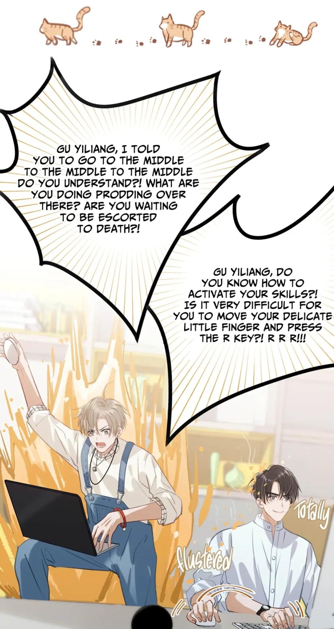 Page 24 of Chapter 56