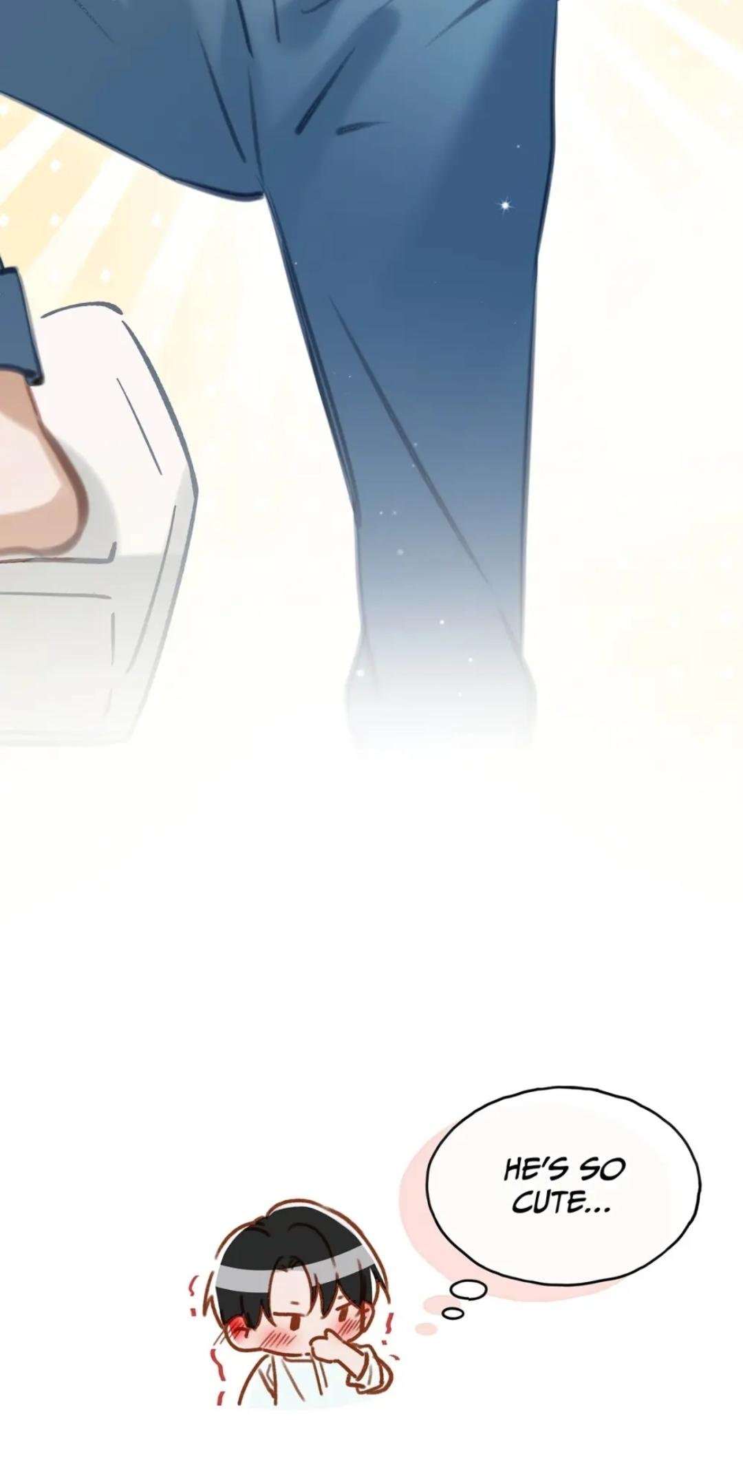 Page 28 of Chapter 56