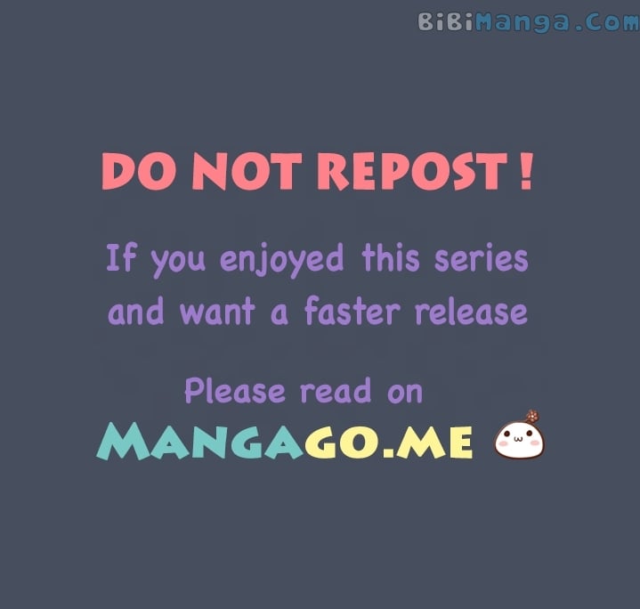 Page 1 of Chapter 57.1