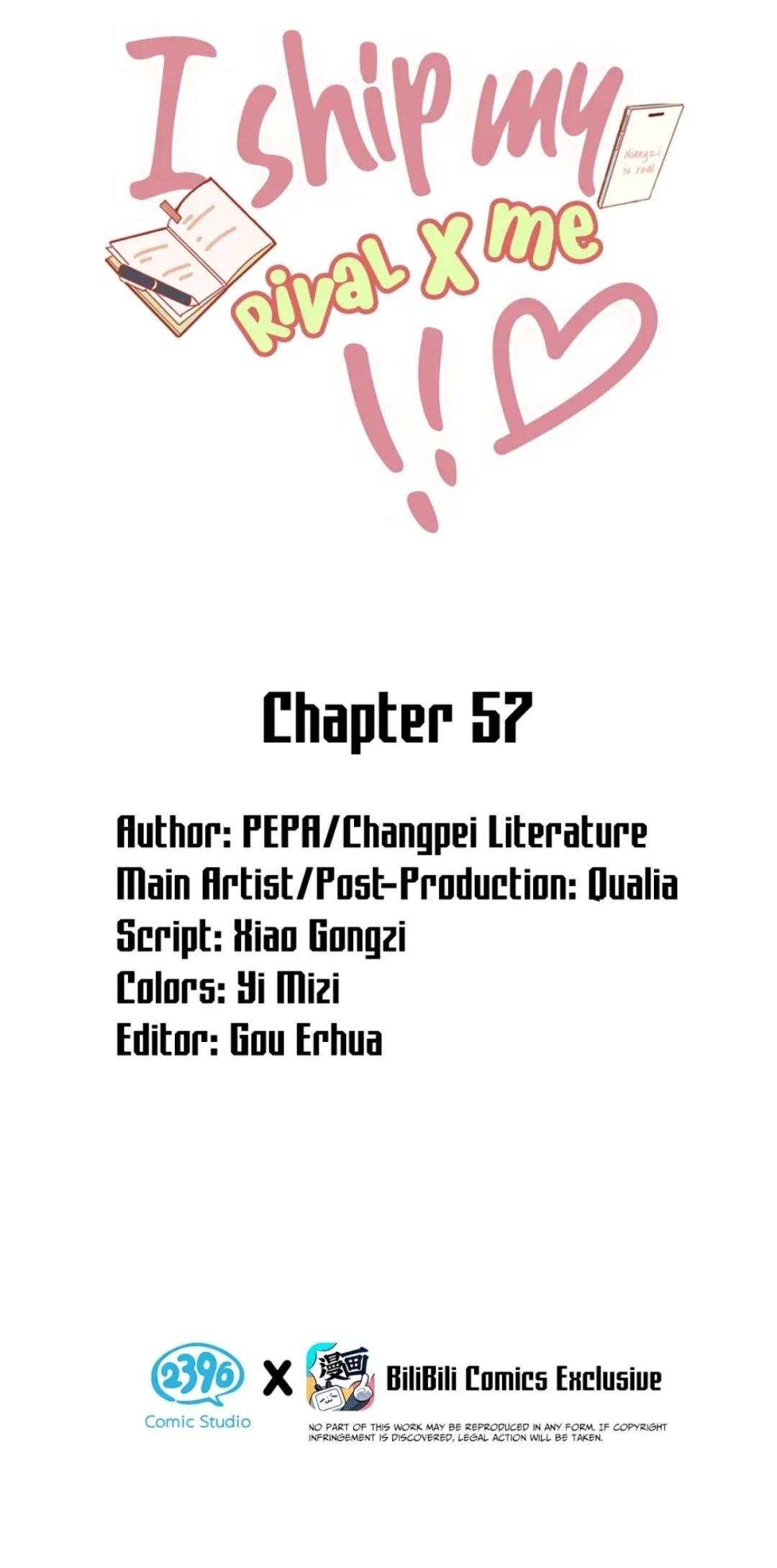 Page 4 of Chapter 57