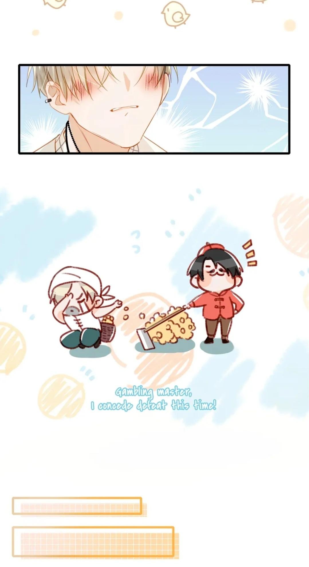 Page 24 of Chapter 57