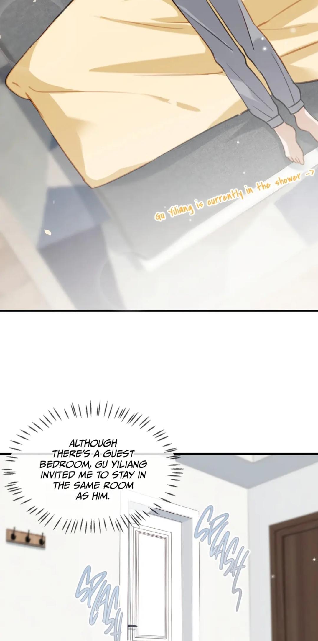 Page 26 of Chapter 57