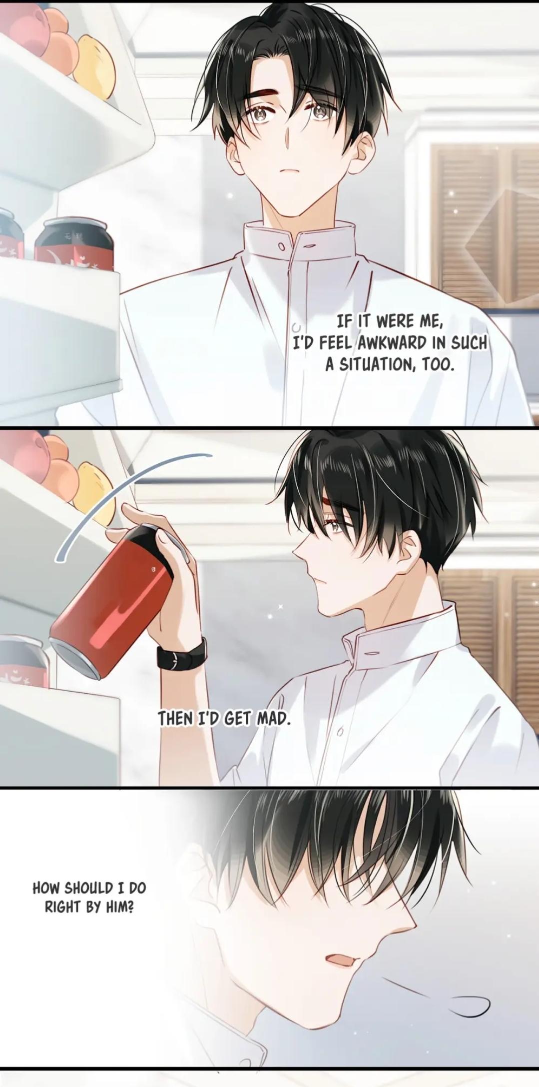 Page 35 of Chapter 57
