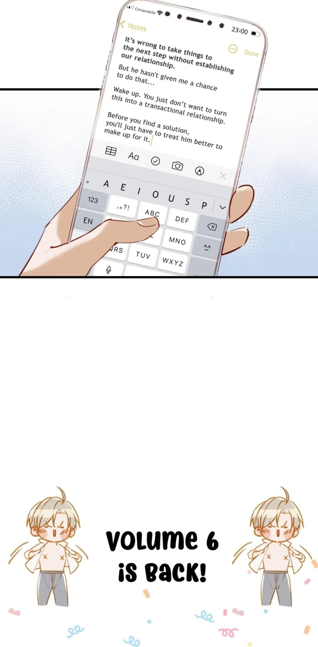 Page 37 of Chapter 57