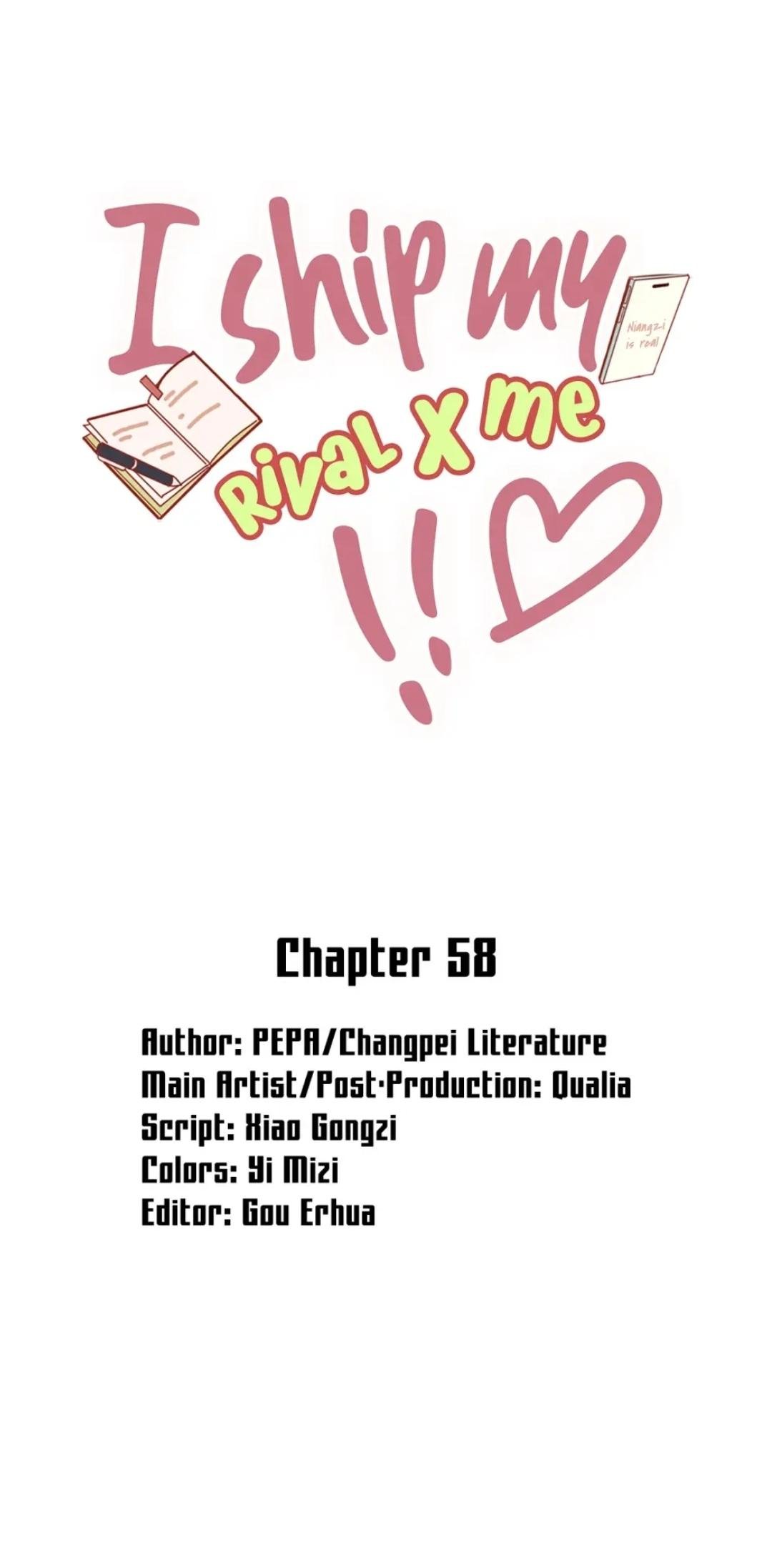 Page 4 of Chapter 58