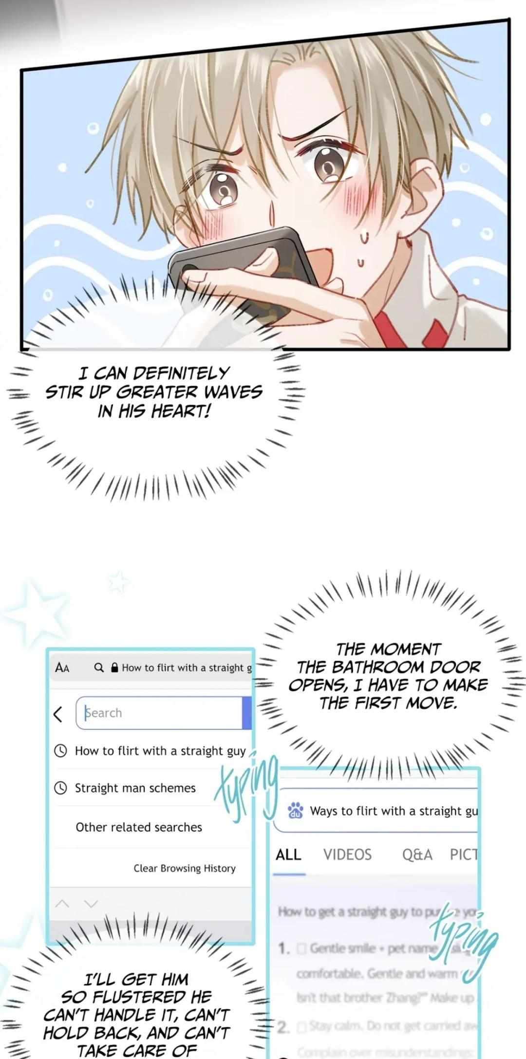 Page 6 of Chapter 58