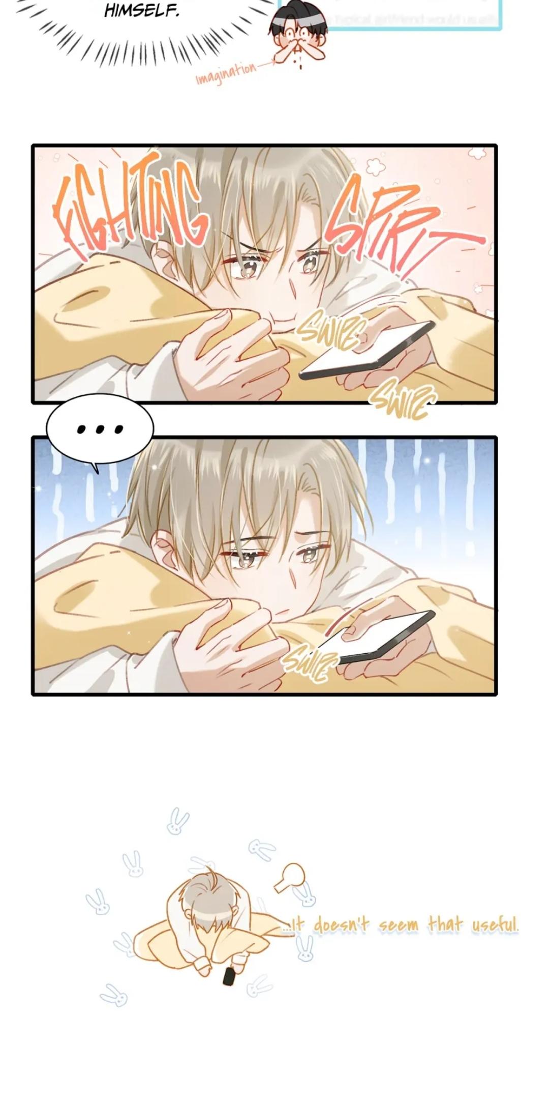 Page 7 of Chapter 58