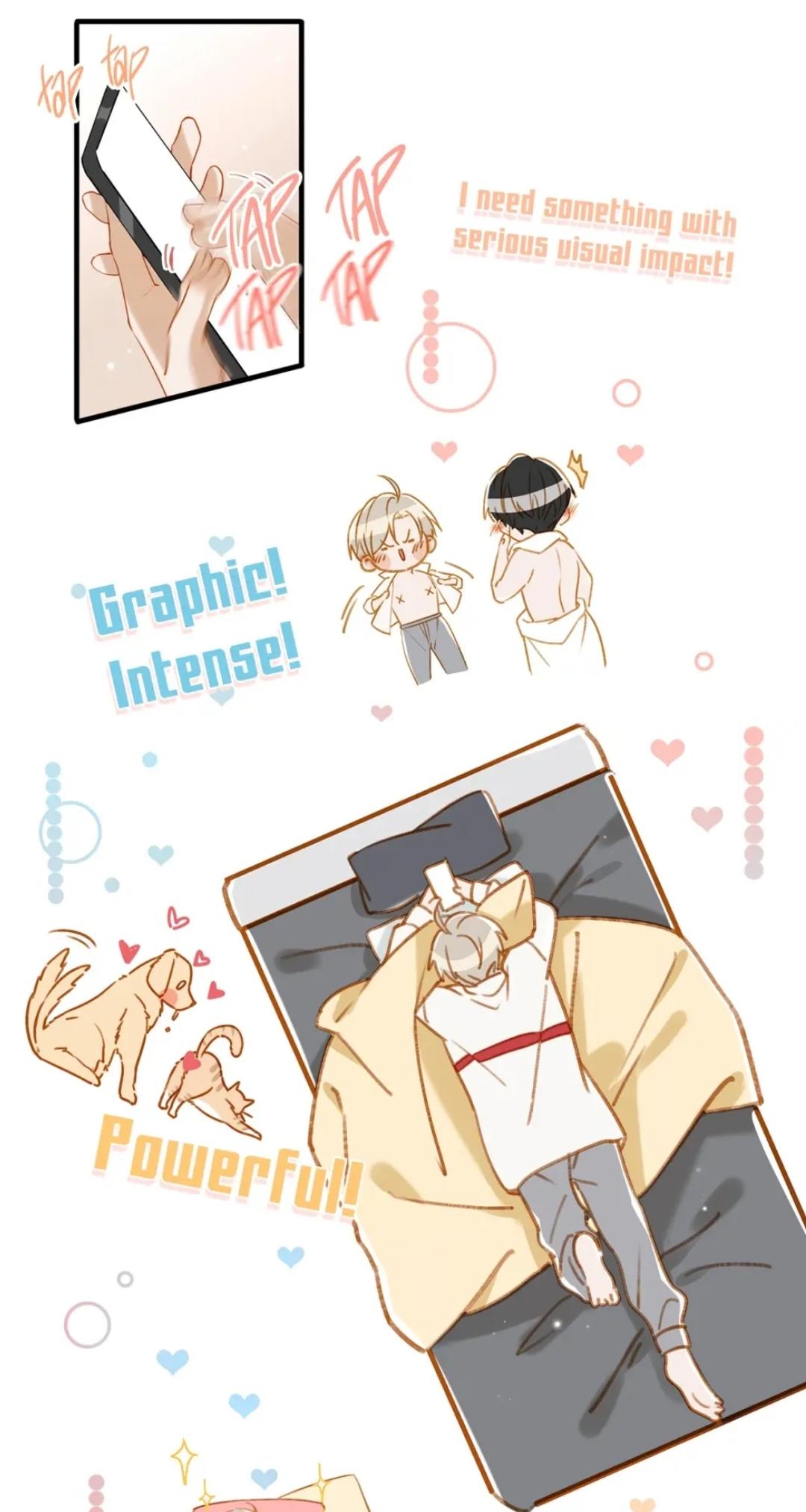 Page 8 of Chapter 58