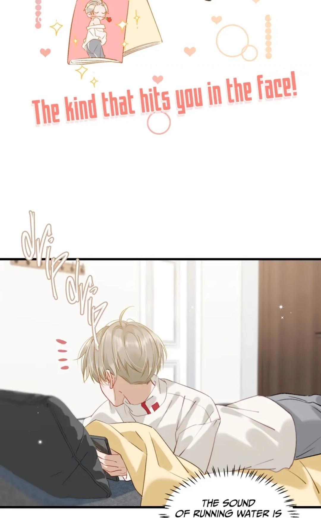 Page 9 of Chapter 58