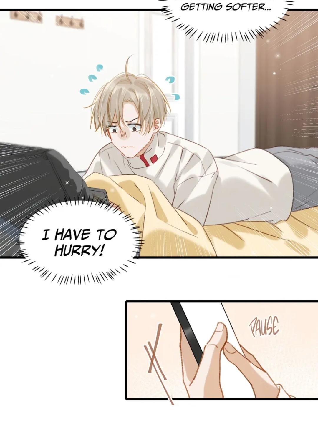 Page 10 of Chapter 58