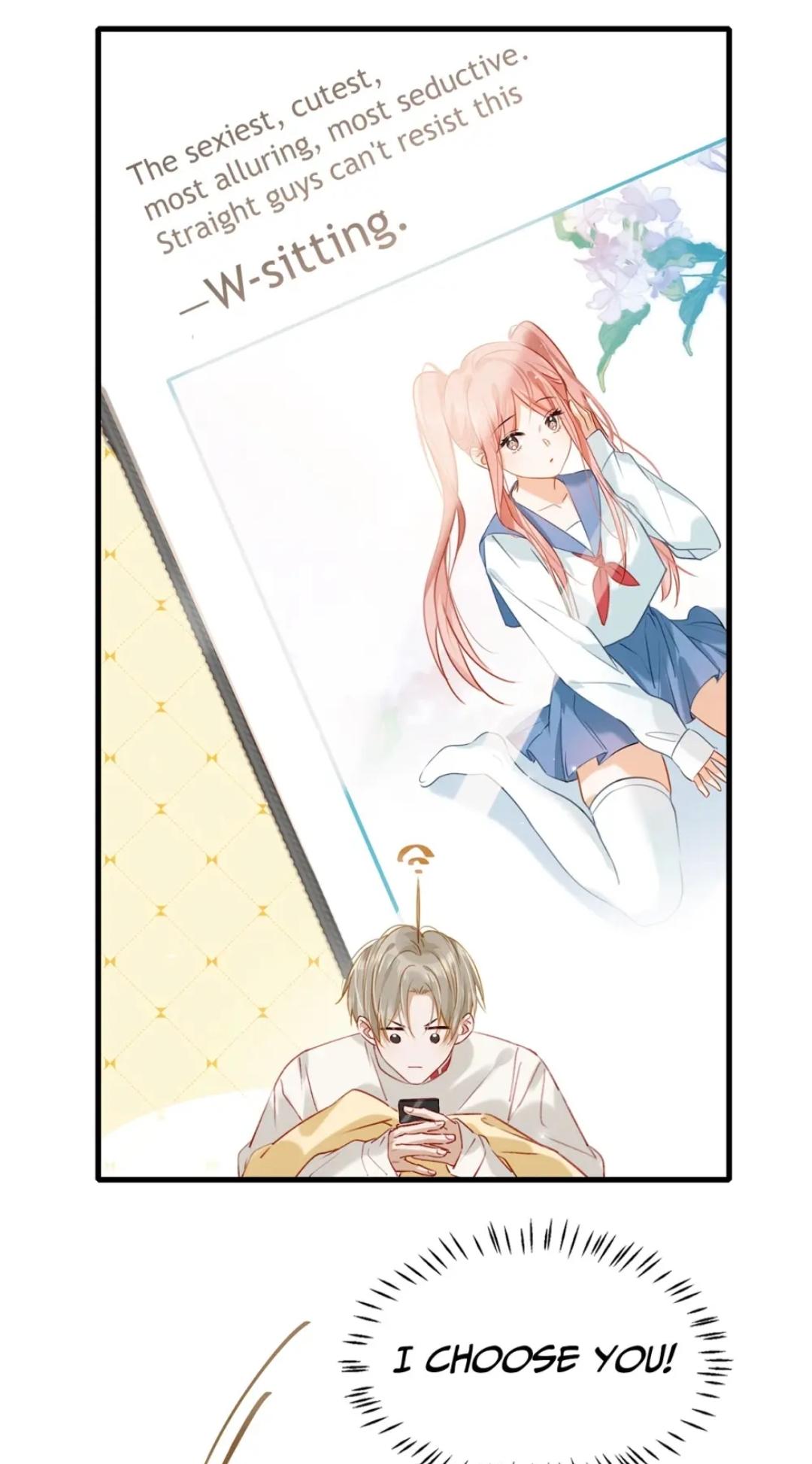 Page 11 of Chapter 58