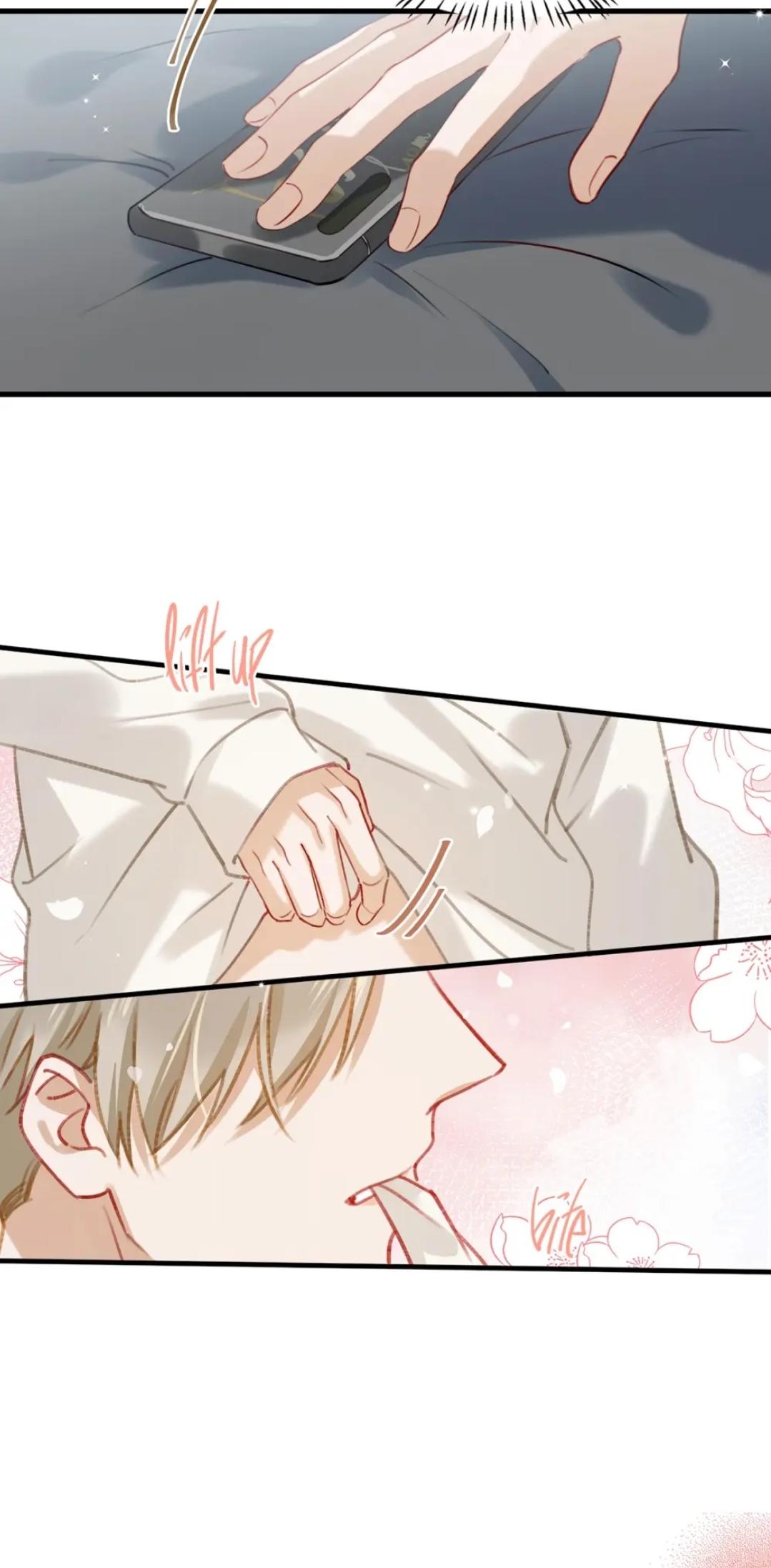 Page 12 of Chapter 58