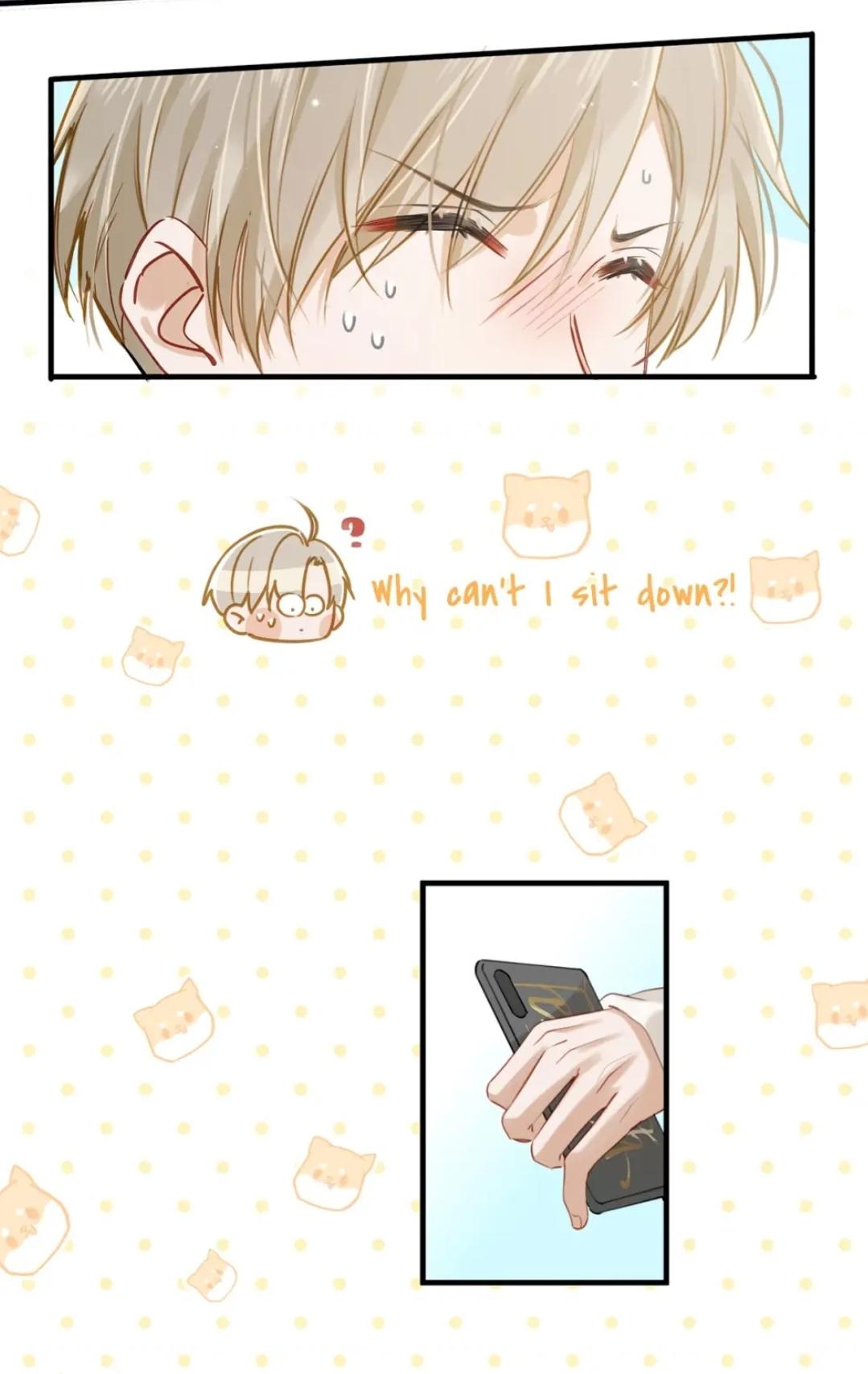 Page 14 of Chapter 58