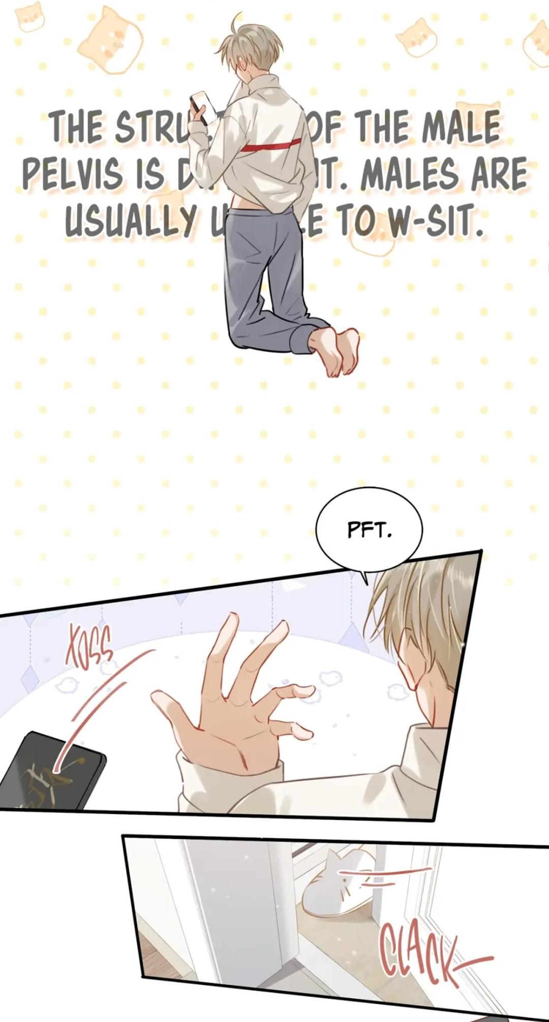 Page 15 of Chapter 58