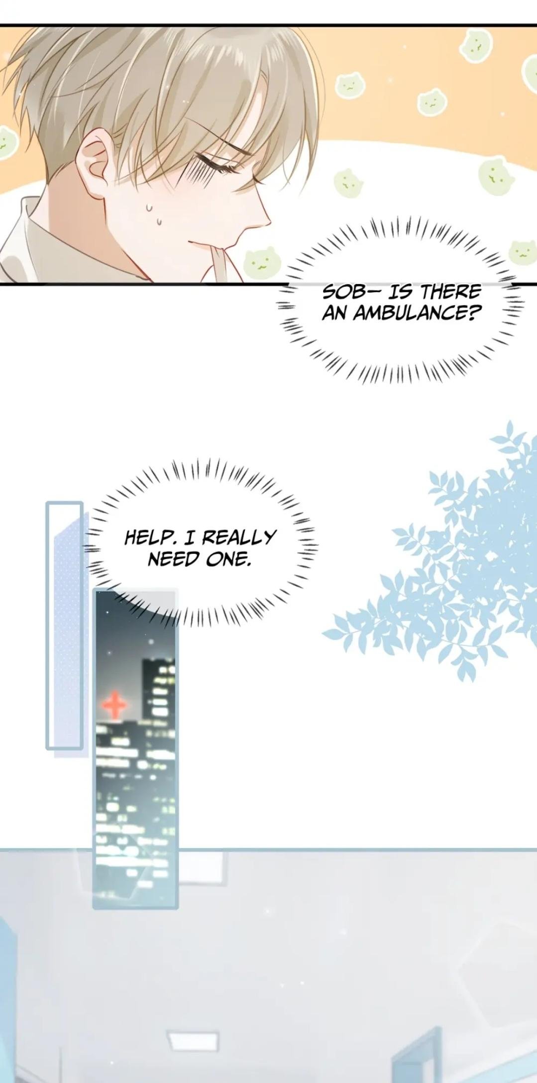 Page 22 of Chapter 58