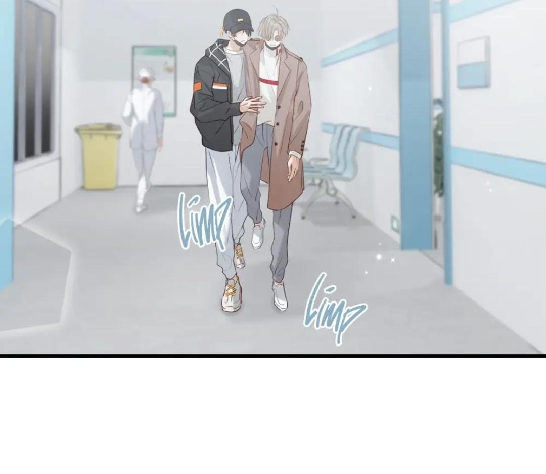 Page 23 of Chapter 58