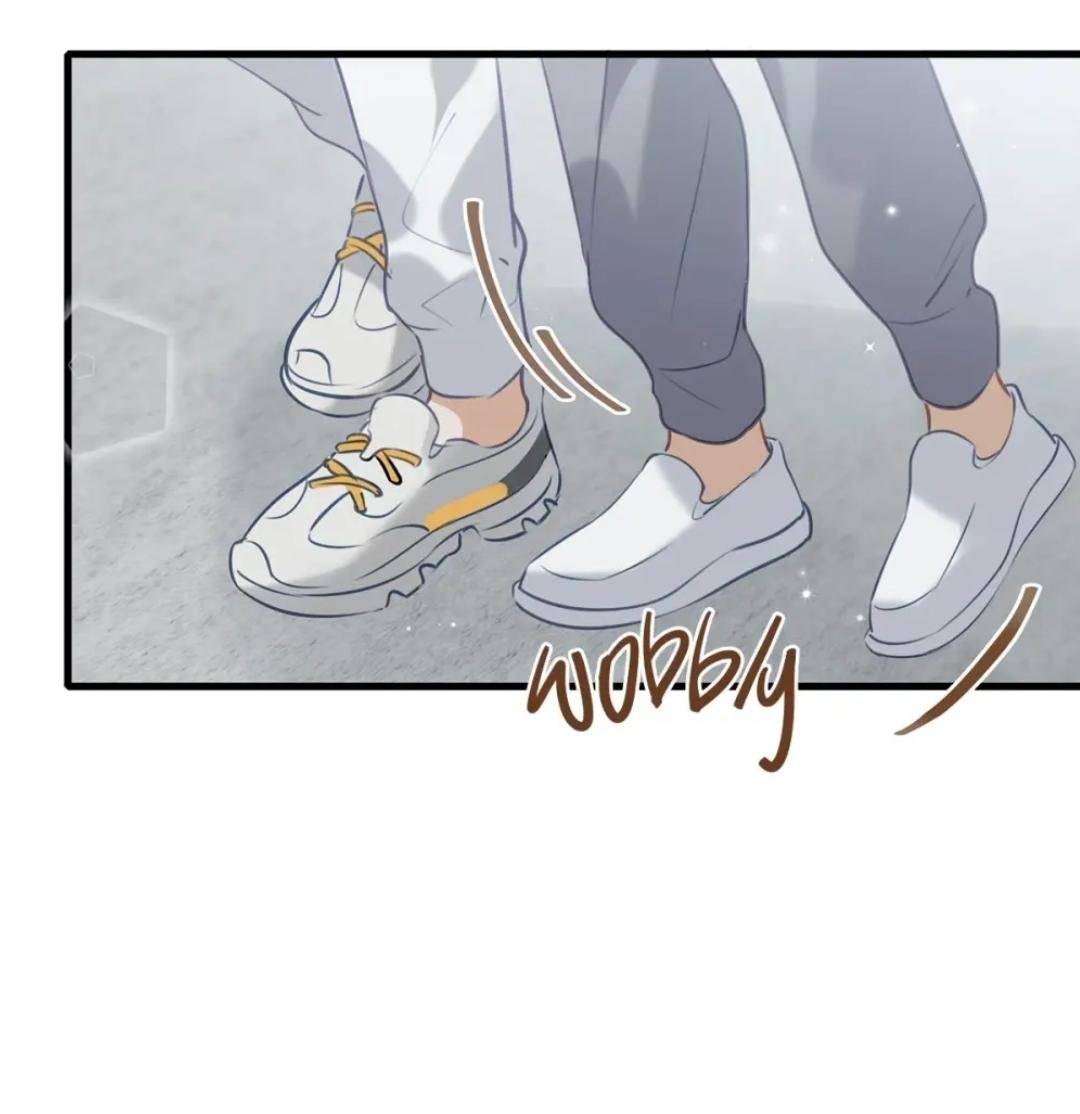 Page 25 of Chapter 58