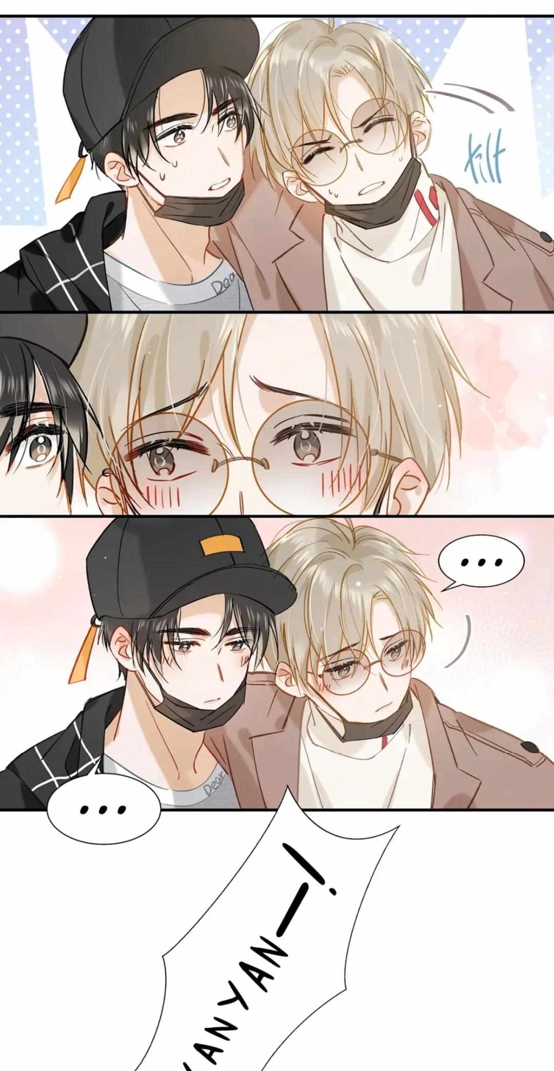 Page 26 of Chapter 58