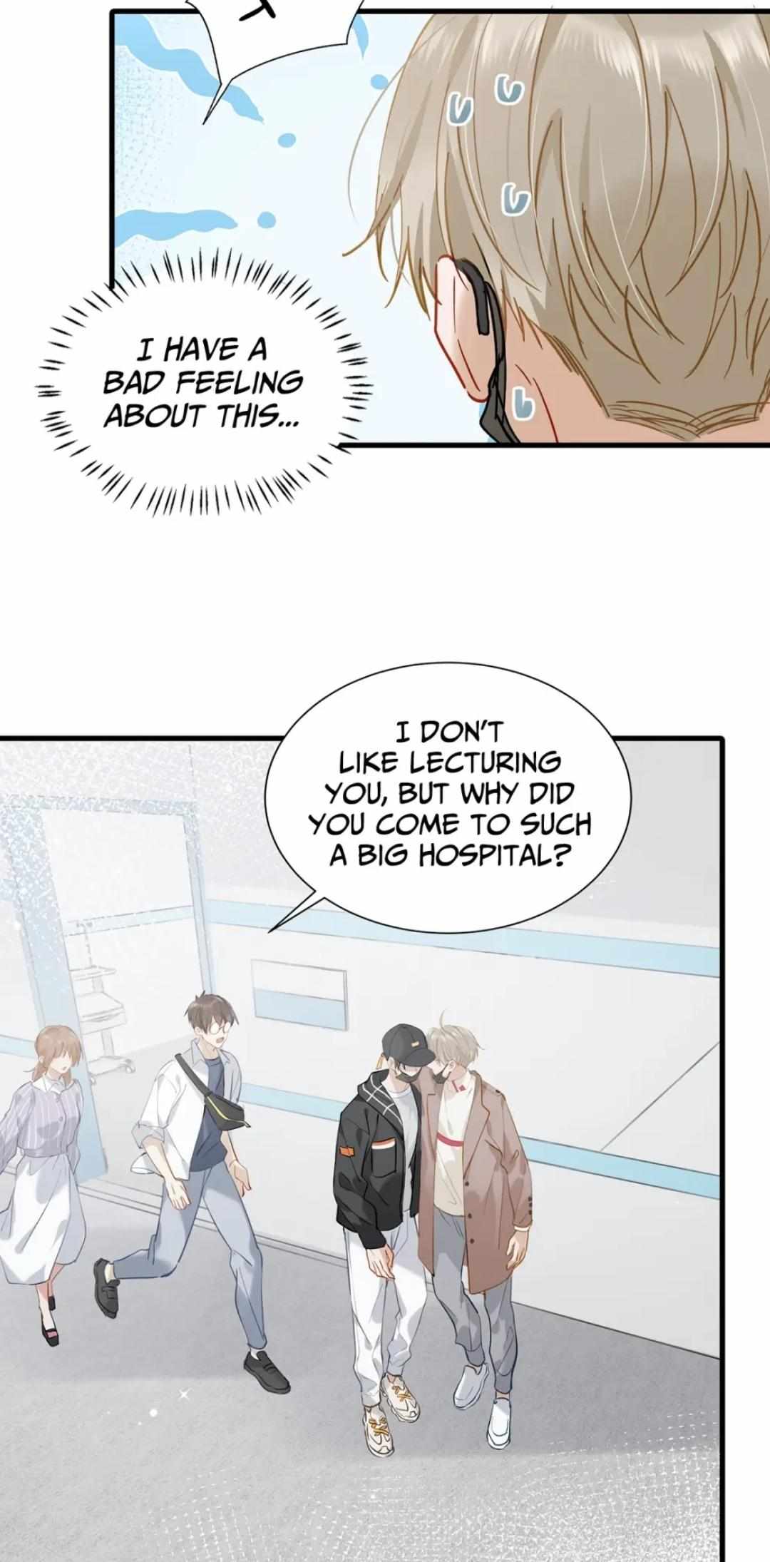 Page 27 of Chapter 58