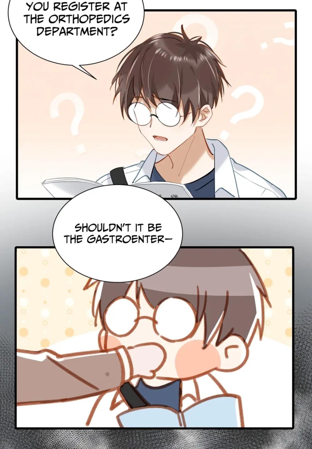 Page 29 of Chapter 58