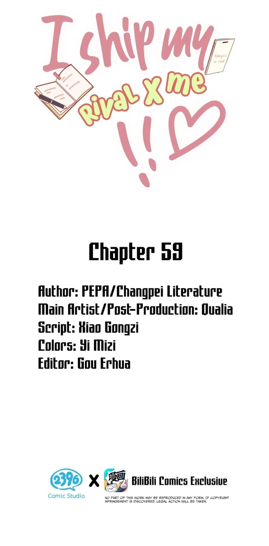 Page 4 of Chapter 59
