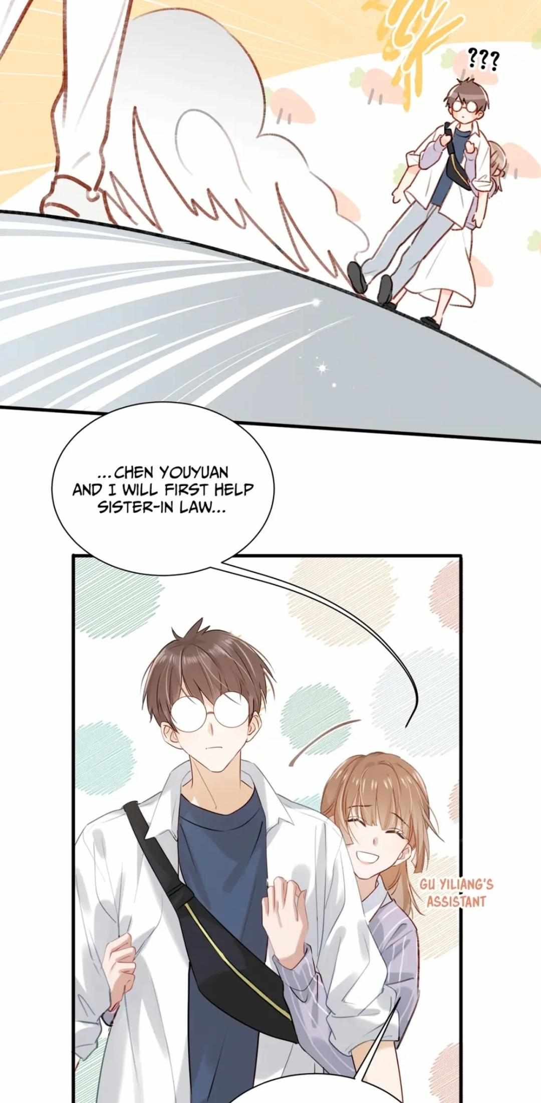 Page 6 of Chapter 59