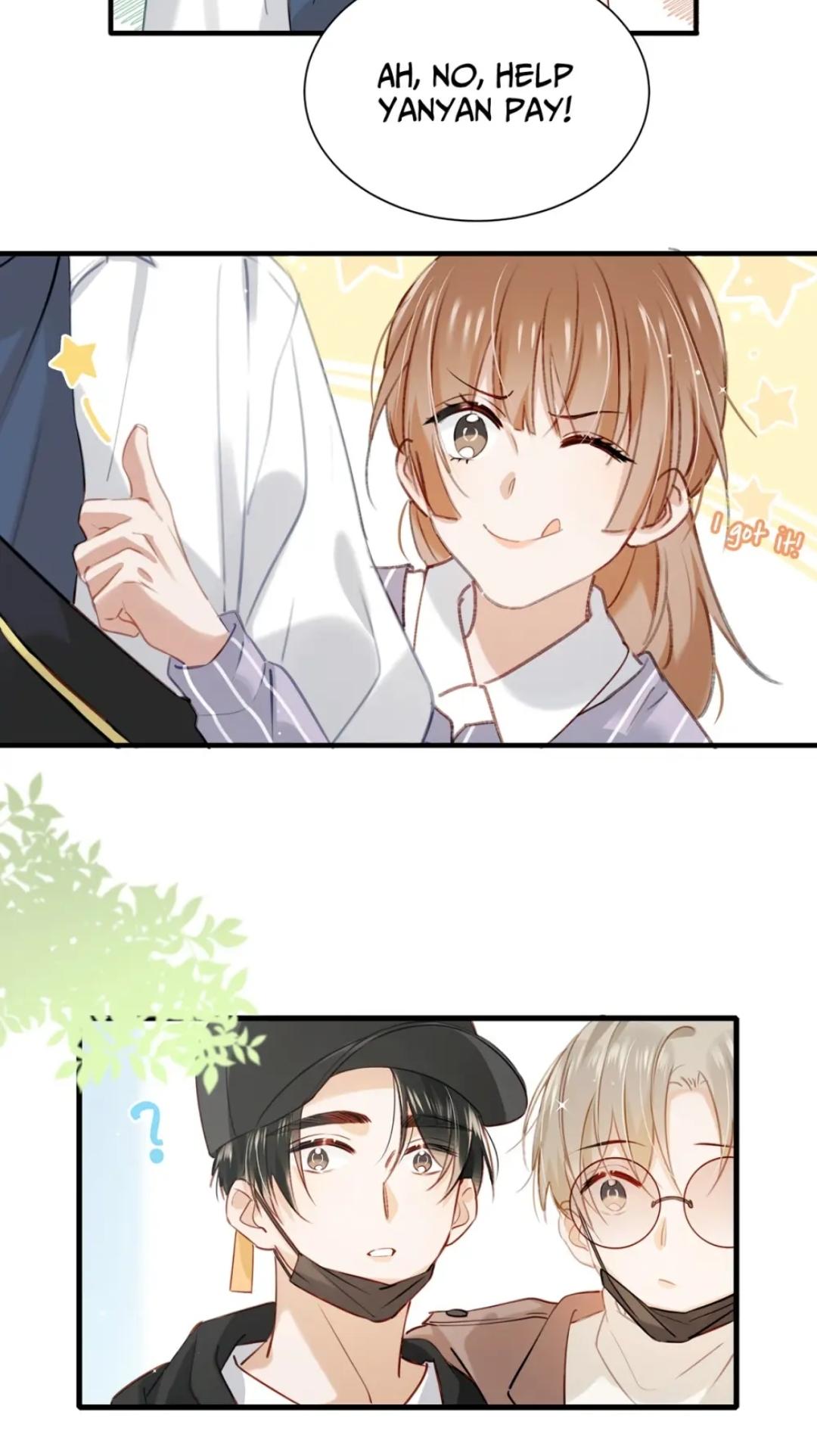 Page 7 of Chapter 59