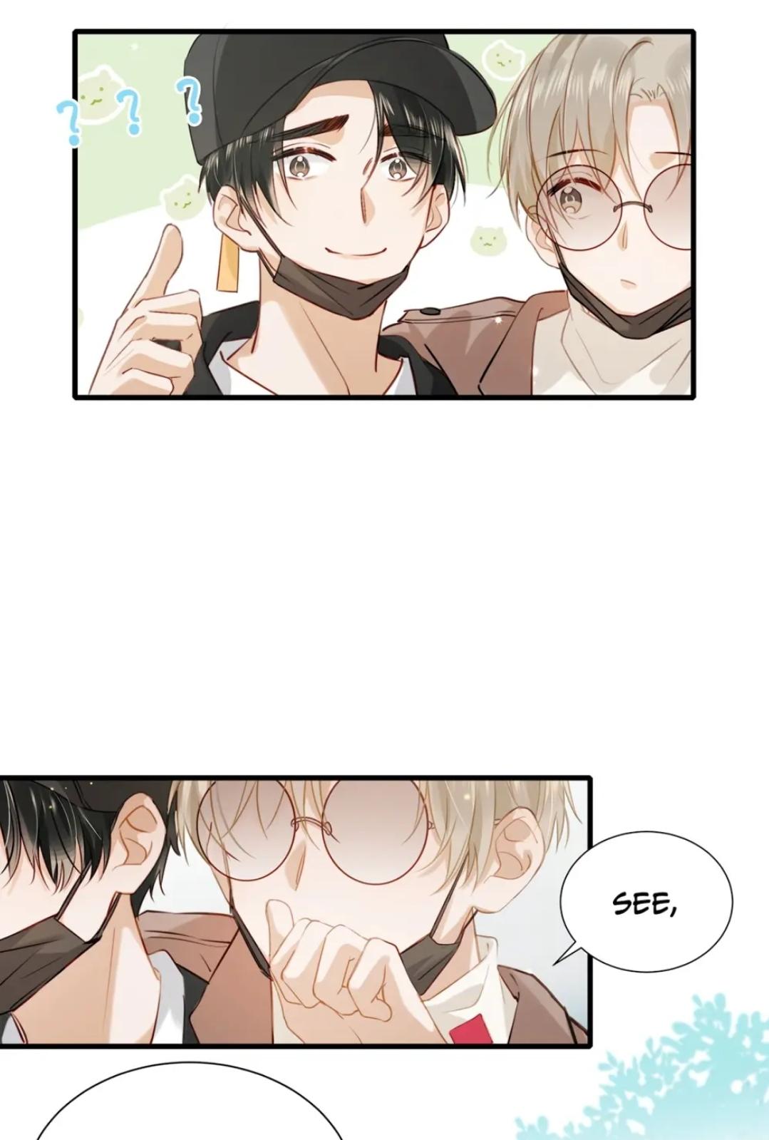 Page 8 of Chapter 59