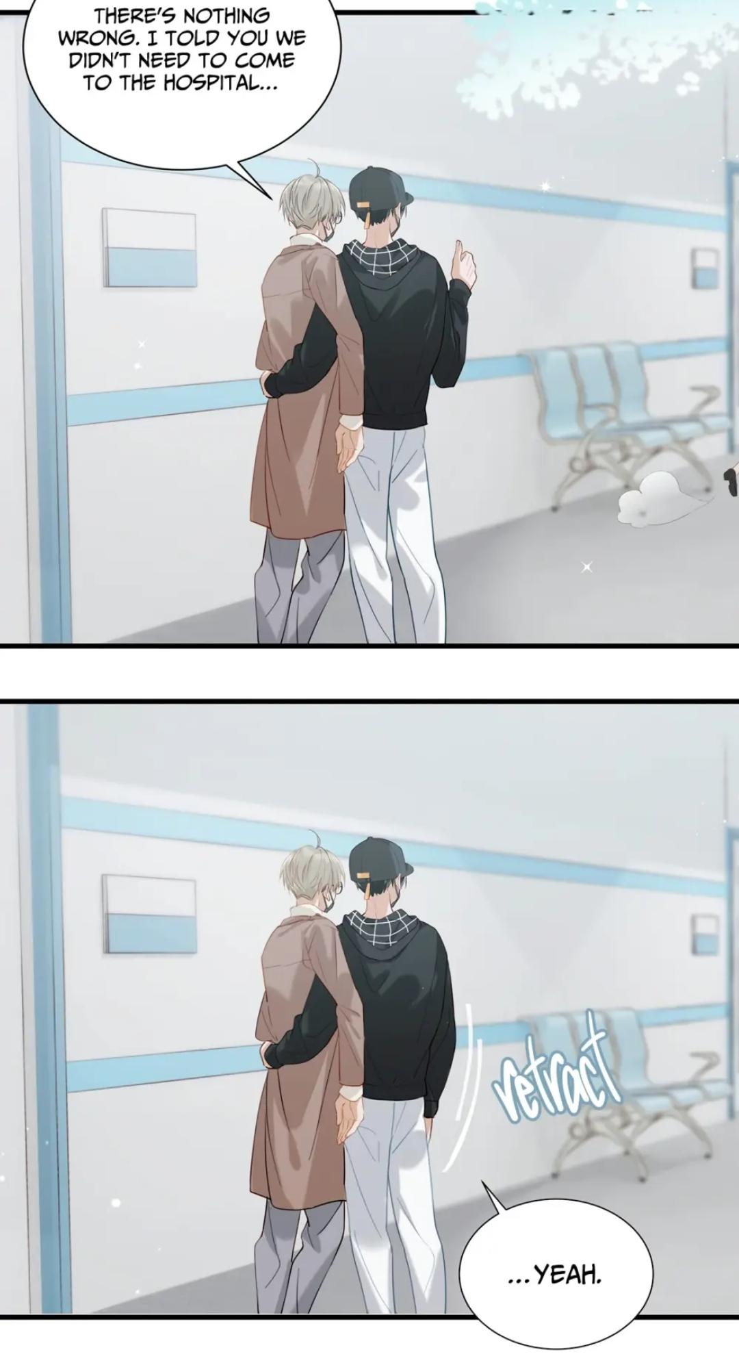 Page 9 of Chapter 59