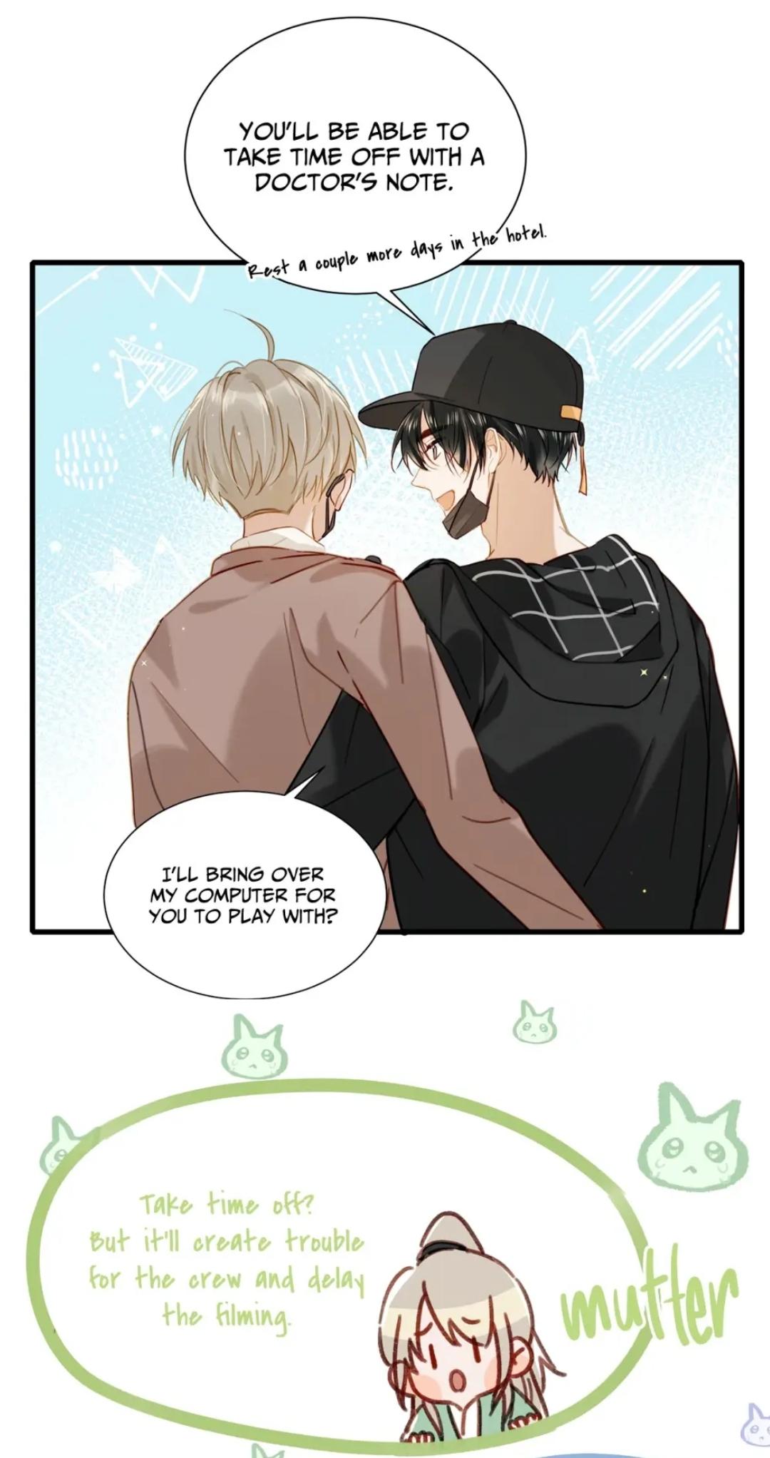 Page 10 of Chapter 59