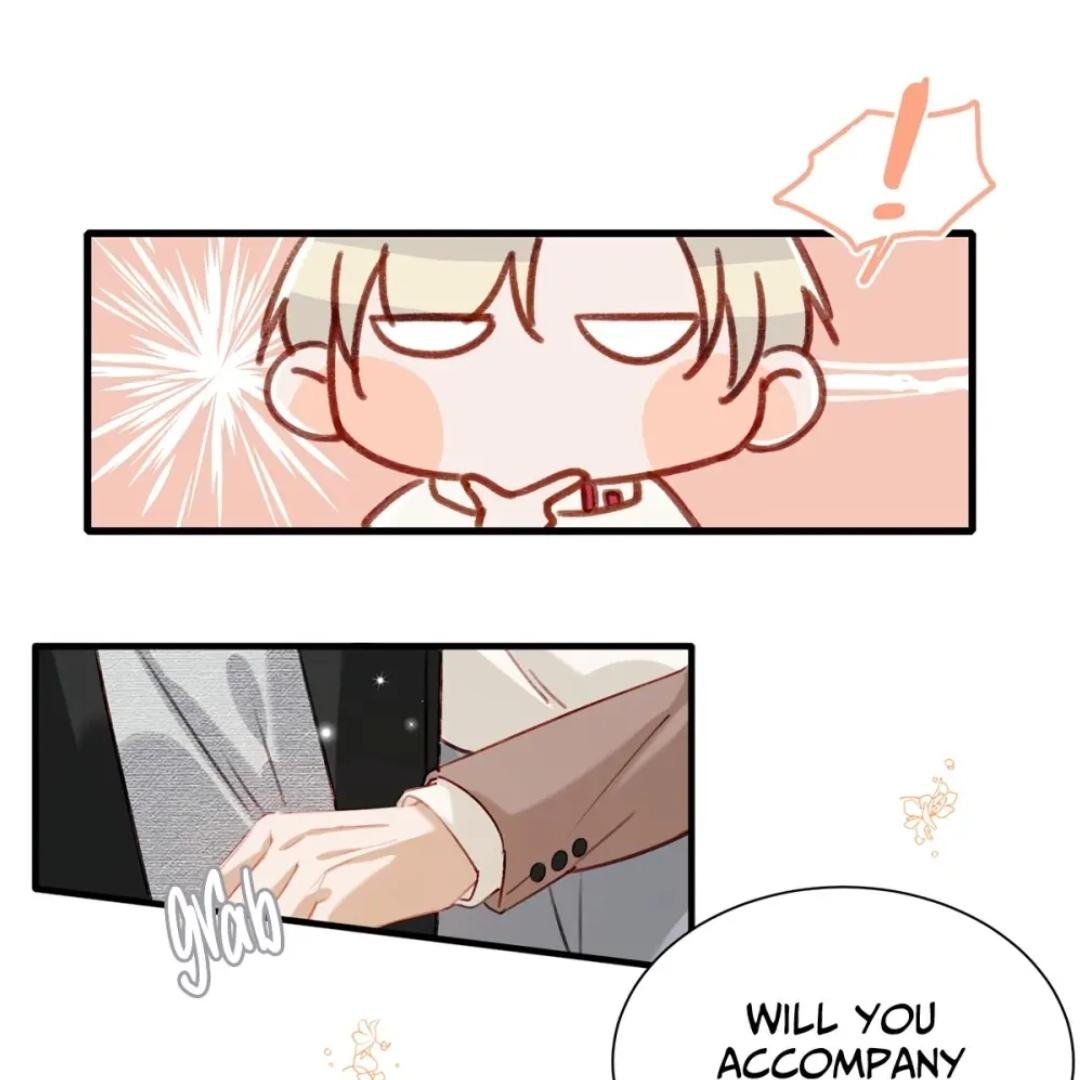 Page 12 of Chapter 59