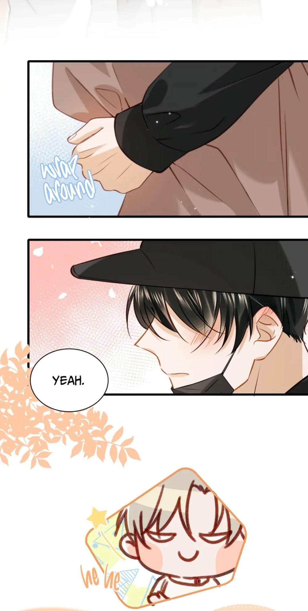 Page 14 of Chapter 59