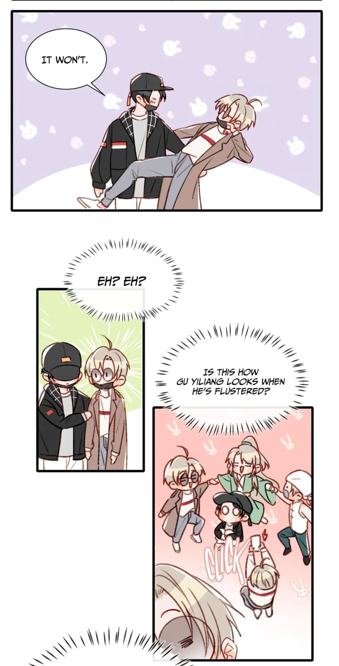 Page 18 of Chapter 59