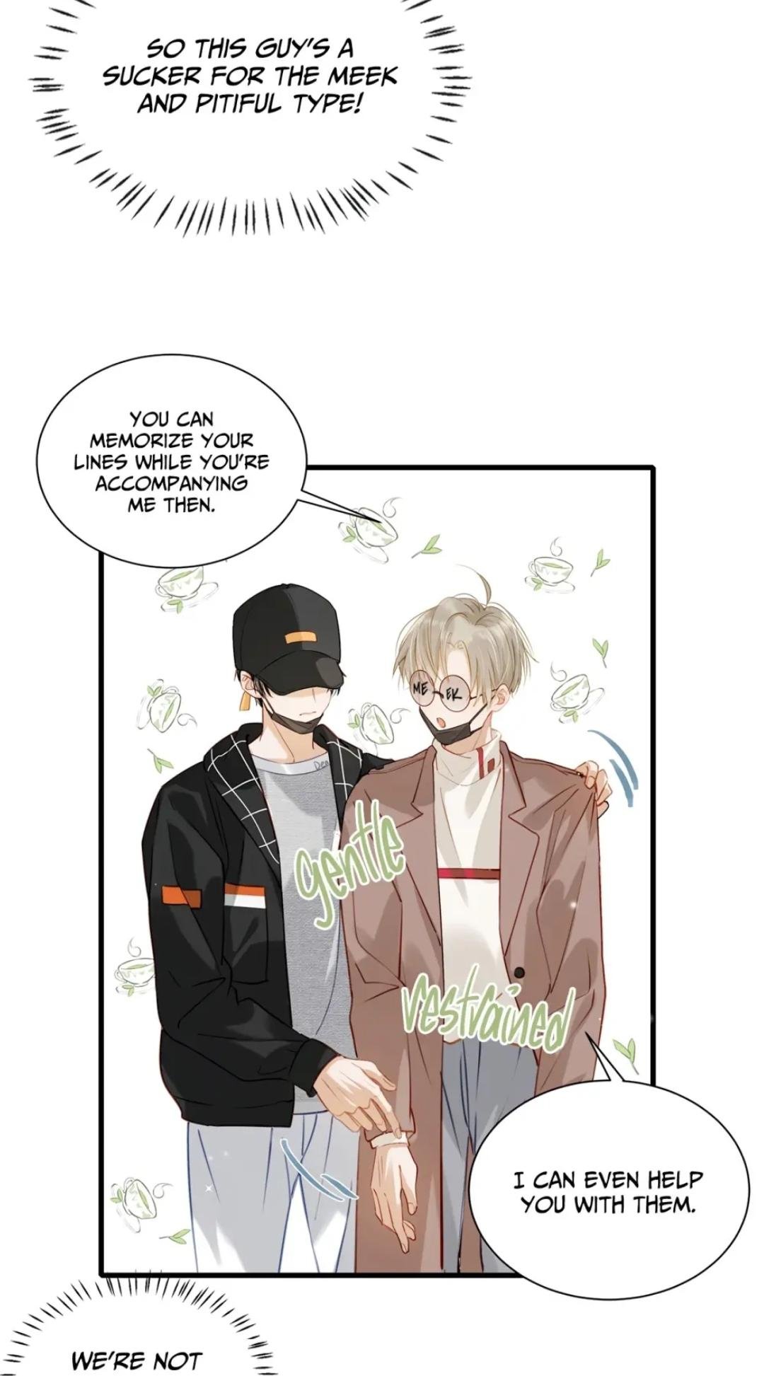 Page 19 of Chapter 59