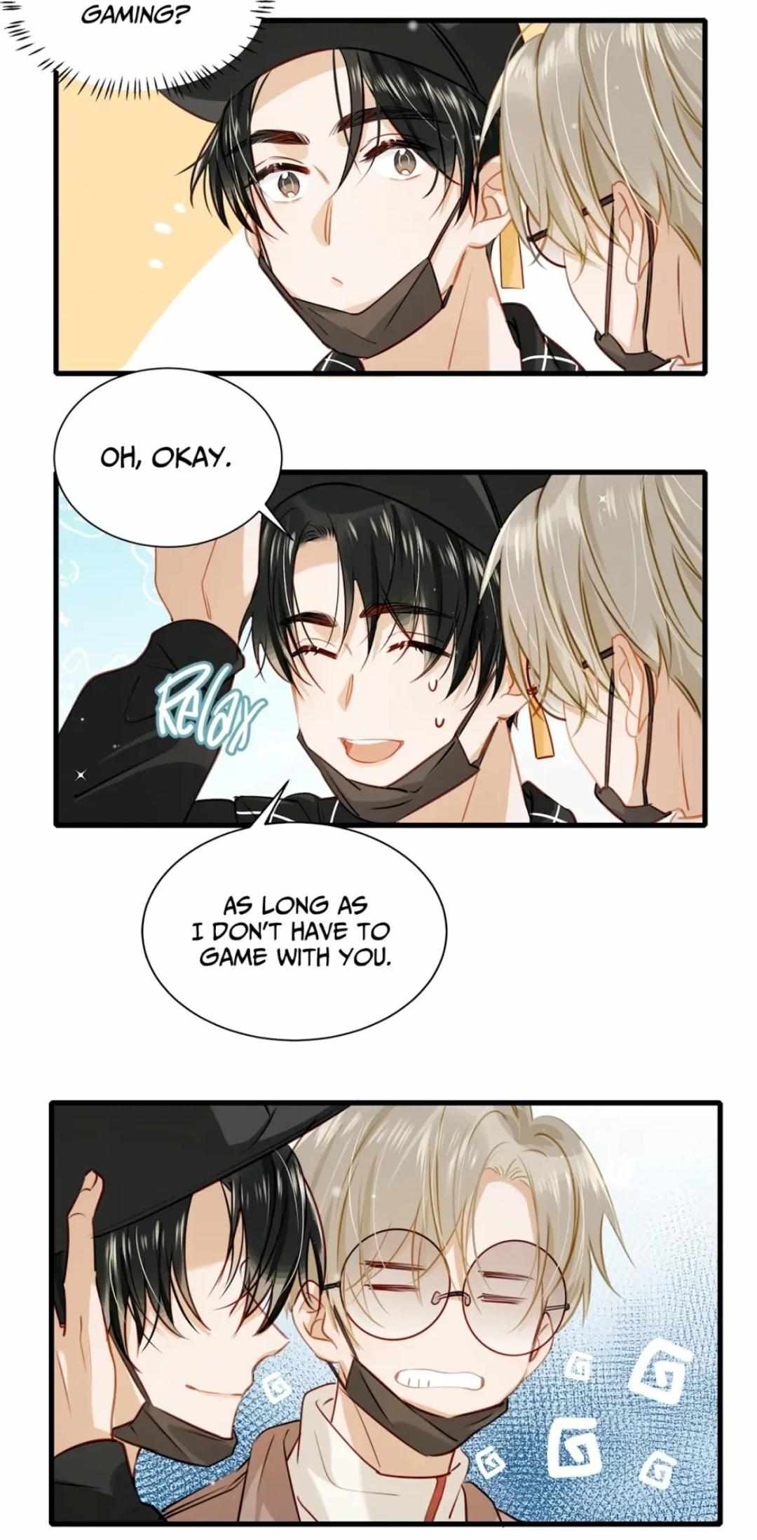 Page 20 of Chapter 59