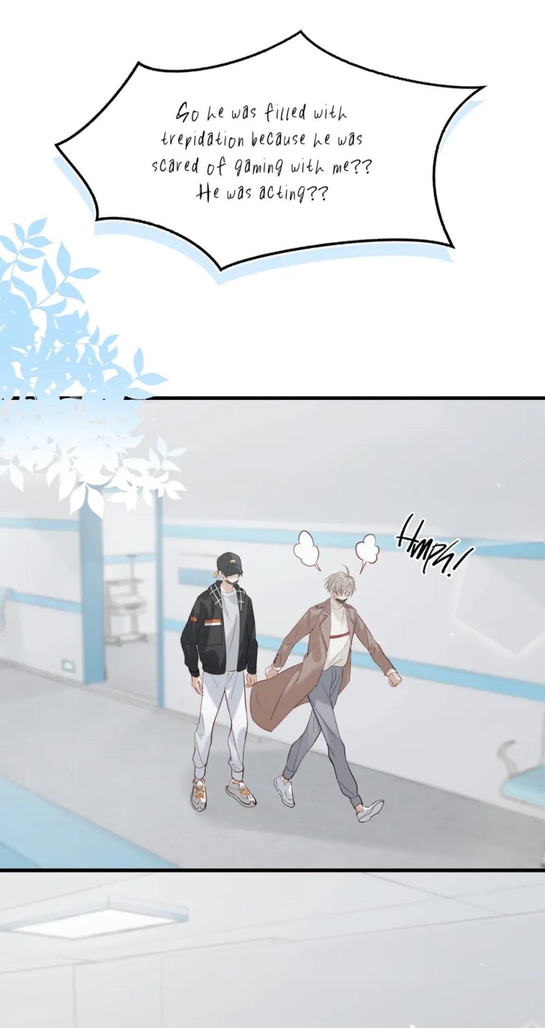 Page 21 of Chapter 59