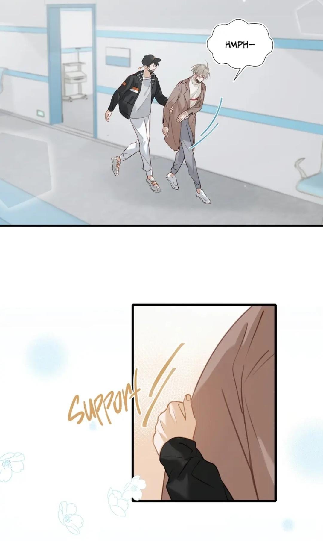Page 22 of Chapter 59