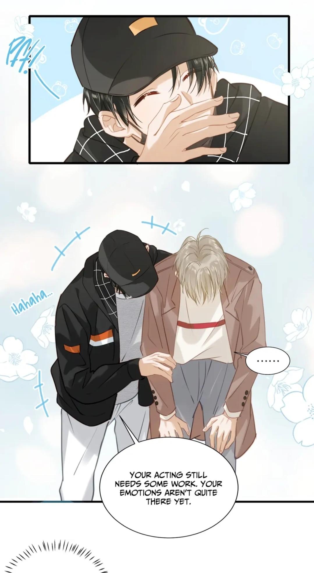 Page 23 of Chapter 59