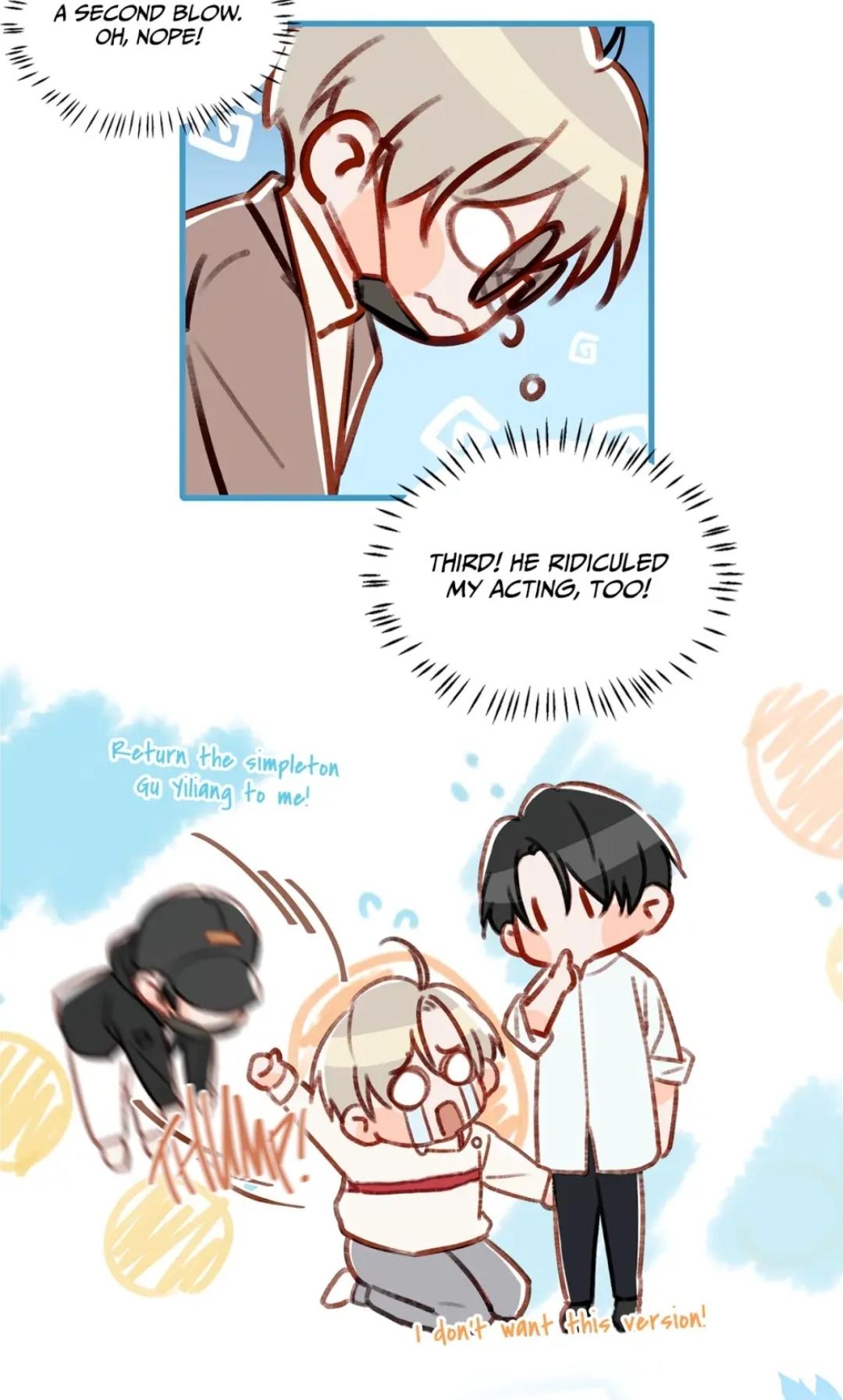 Page 24 of Chapter 59
