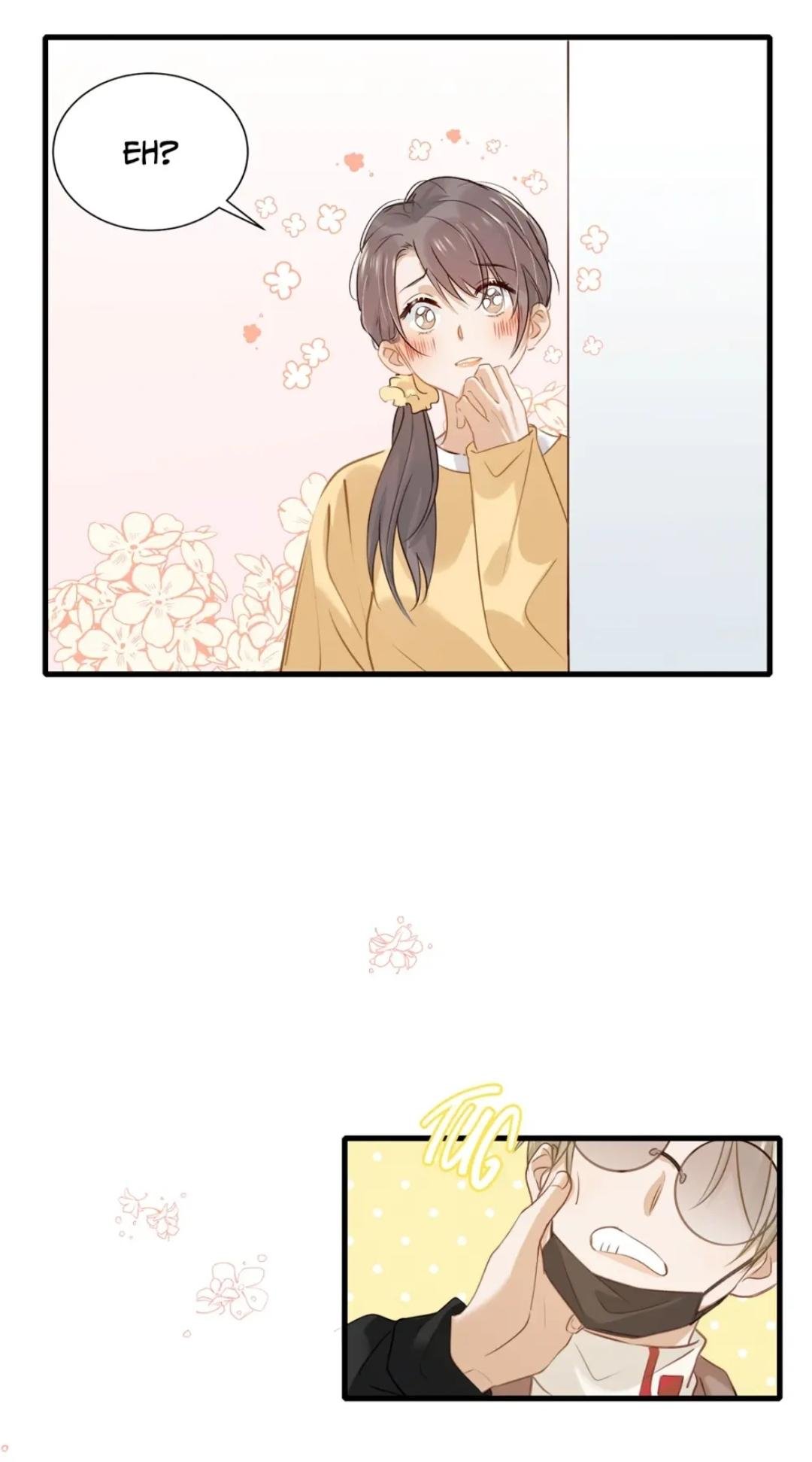 Page 26 of Chapter 59