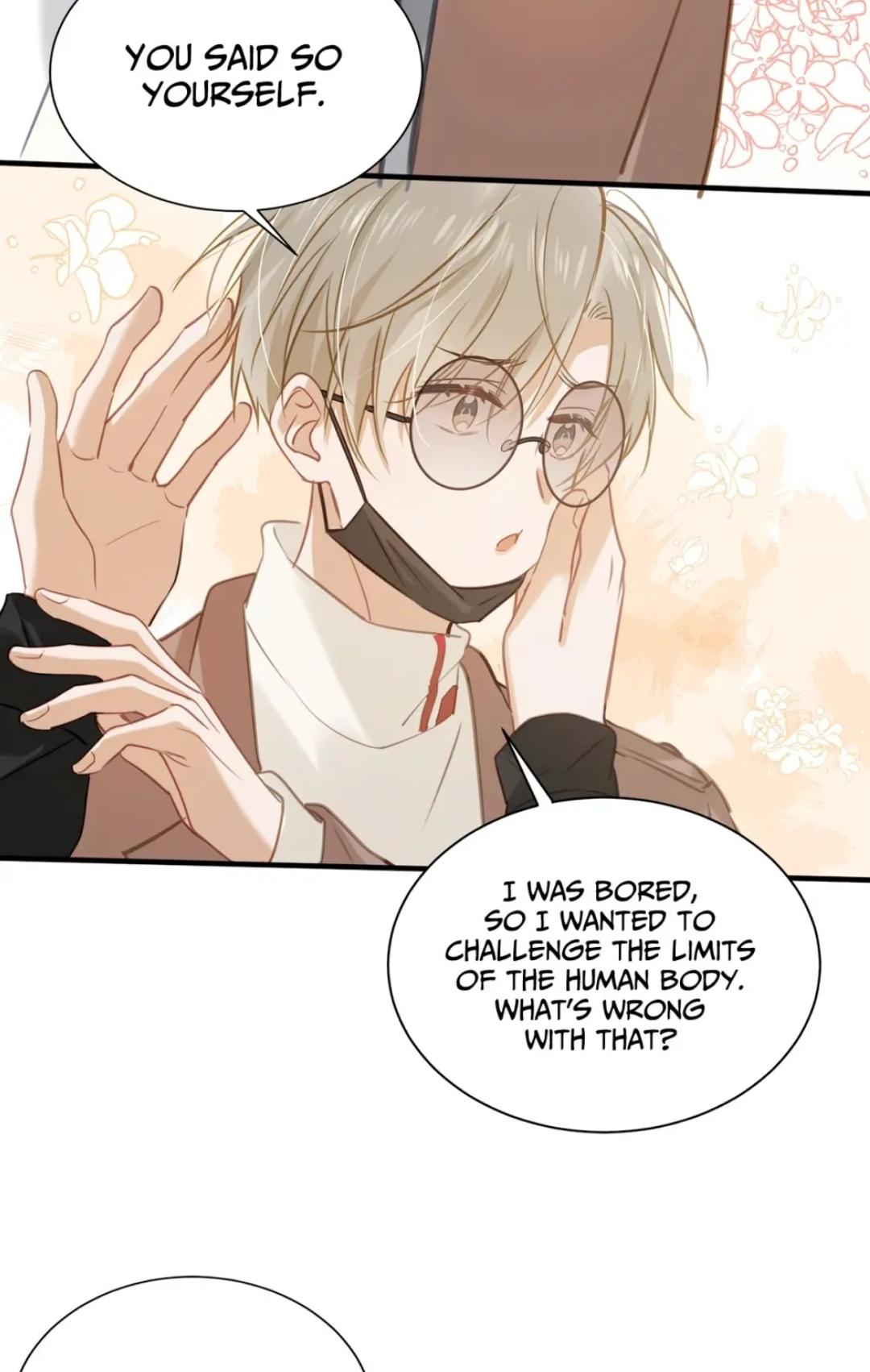 Page 28 of Chapter 59